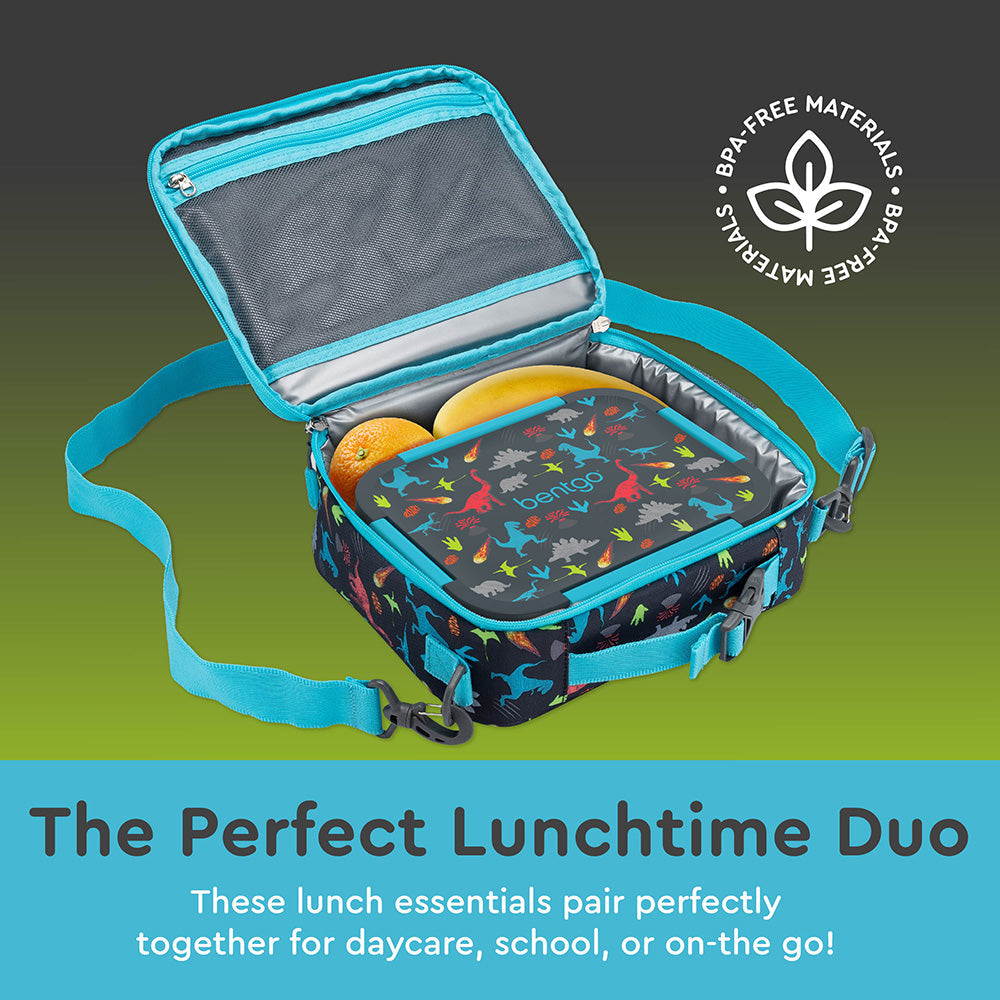 bentgo-kids-snap-and-go-2-piece-lunch-set-b6 BGBDL3-_Sam_s_Club_BMC_ATF-DNO_4.jpg