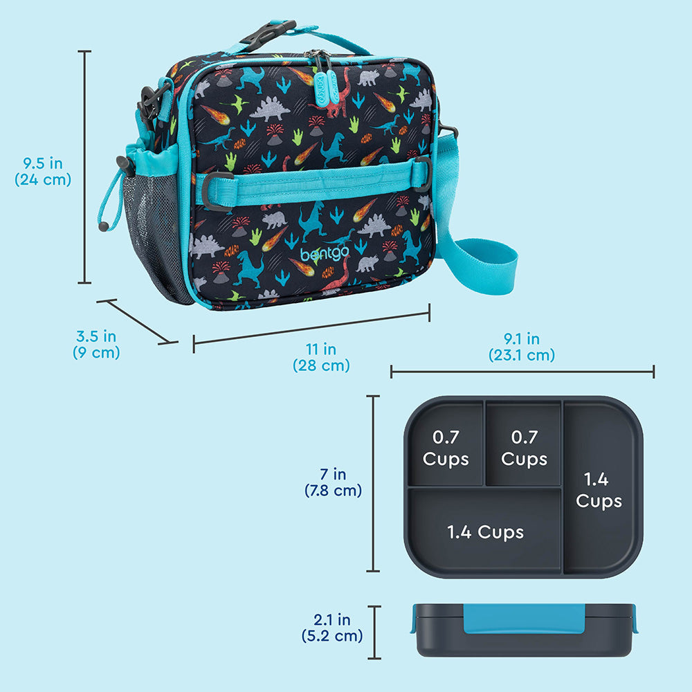 bentgo-kids-snap-and-go-2-piece-lunch-set-b6 BGBDL3-_Sam_s_Club_BMC_ATF-DNO_6.jpg