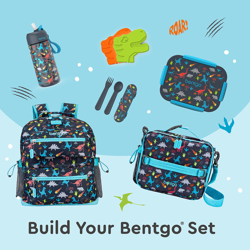 bentgo-kids-snap-and-go-2-piece-lunch-set-b6 BGBDL3-_Sam_s_Club_BMC_ATF-DNO_7.jpg