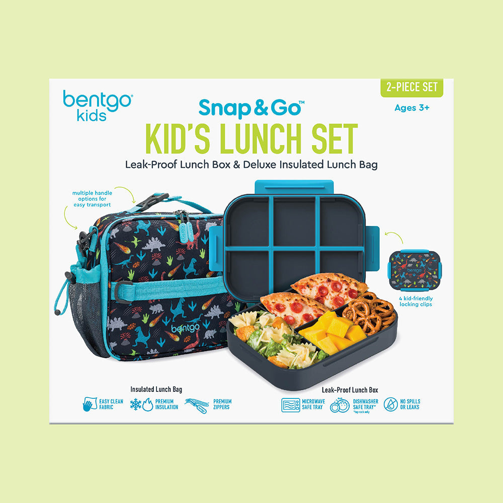 bentgo-kids-snap-and-go-2-piece-lunch-set-b6 BGBDL3-_Sam_s_Club_BMC_ATF-DNO_8.jpg