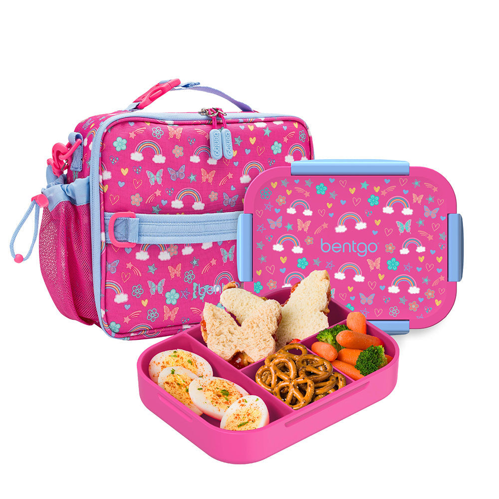 bentgo-kids-snap-and-go-2-piece-lunch-set-b6 BGBDL3-_Sam_s_Club_BMC_ATF-RBO_1.jpg