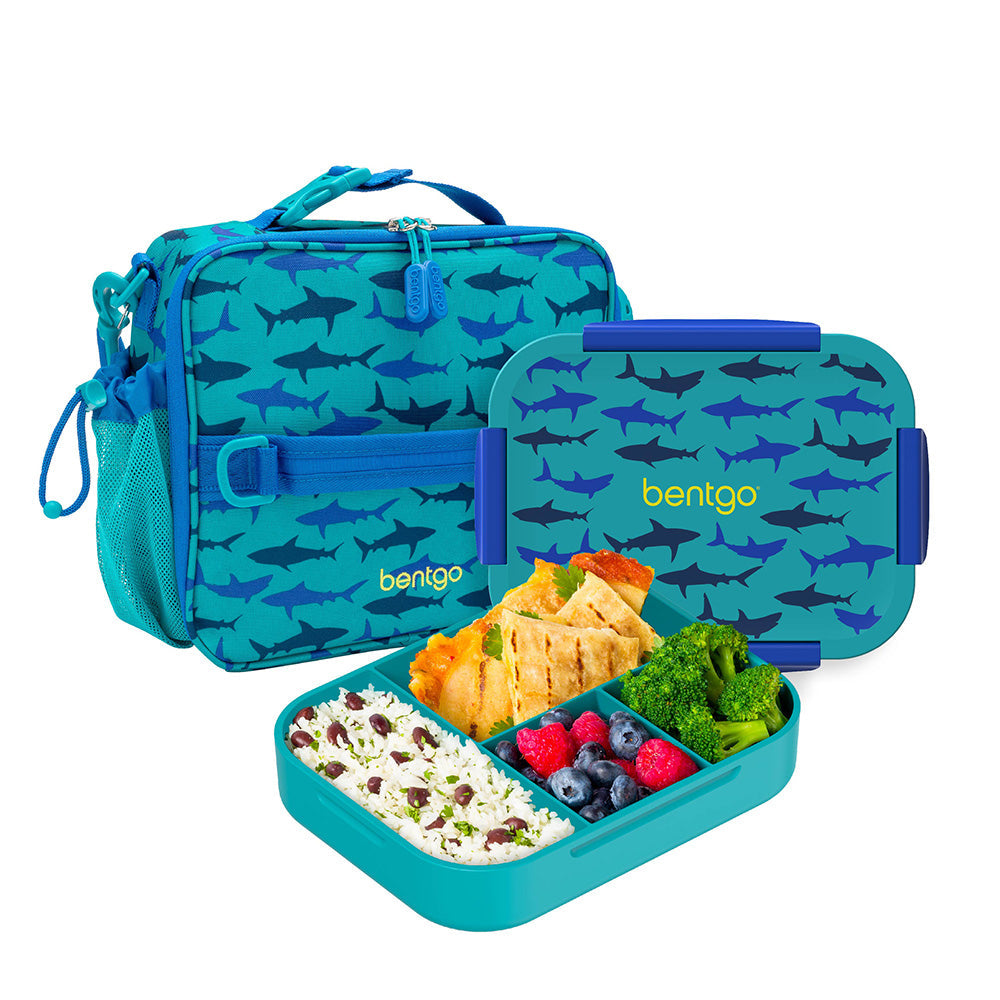 bentgo-kids-snap-and-go-2-piece-lunch-set-b6 BGBDL3-_Sam_s_Club_BMC_ATF-SHK_1.jpg