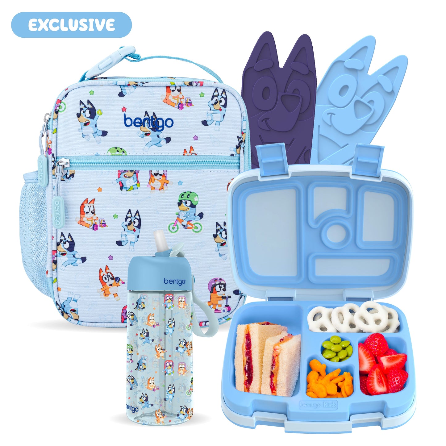 bentgo-bluey-kids-prints-5-piece-lunch-box-set-b9 BGBDL4-BL-PD_1.jpg