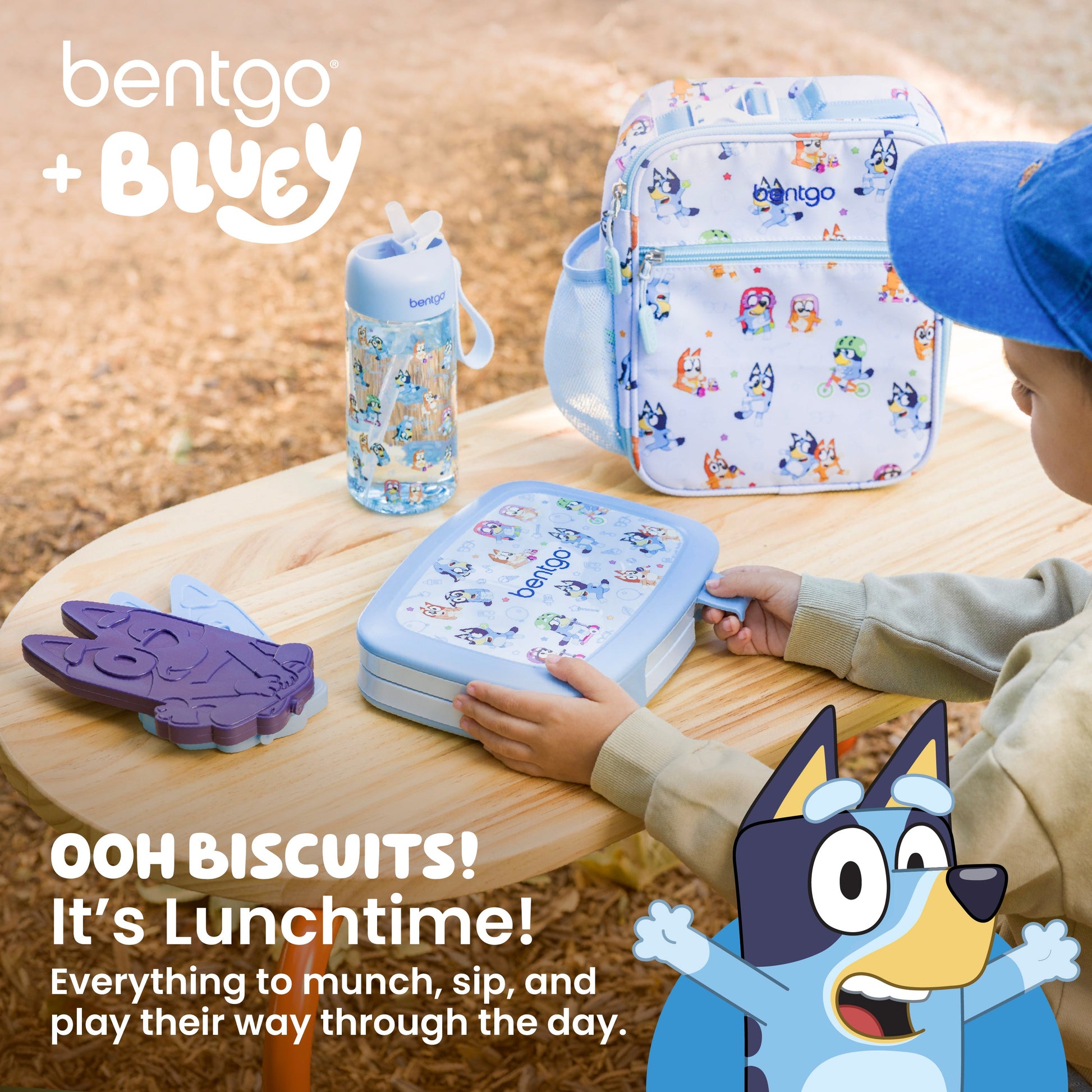 bentgo-bluey-kids-prints-5-piece-lunch-box-set-b9 BGBDL4-BL-PD_2.jpg