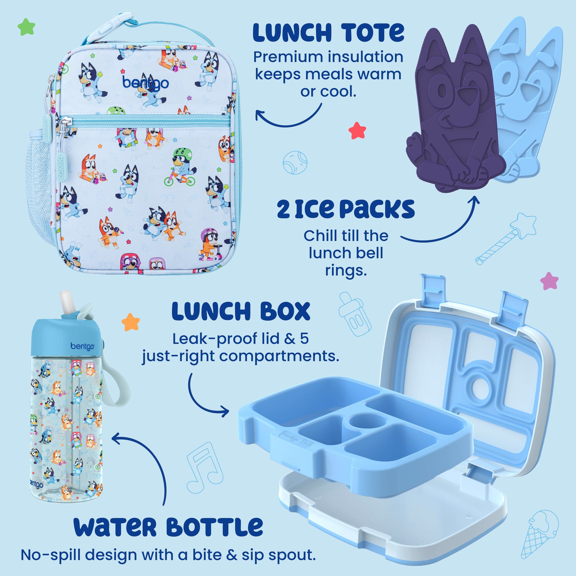 bentgo-bluey-kids-prints-5-piece-lunch-box-set-b9 BGBDL4-BL-PD_3.jpg