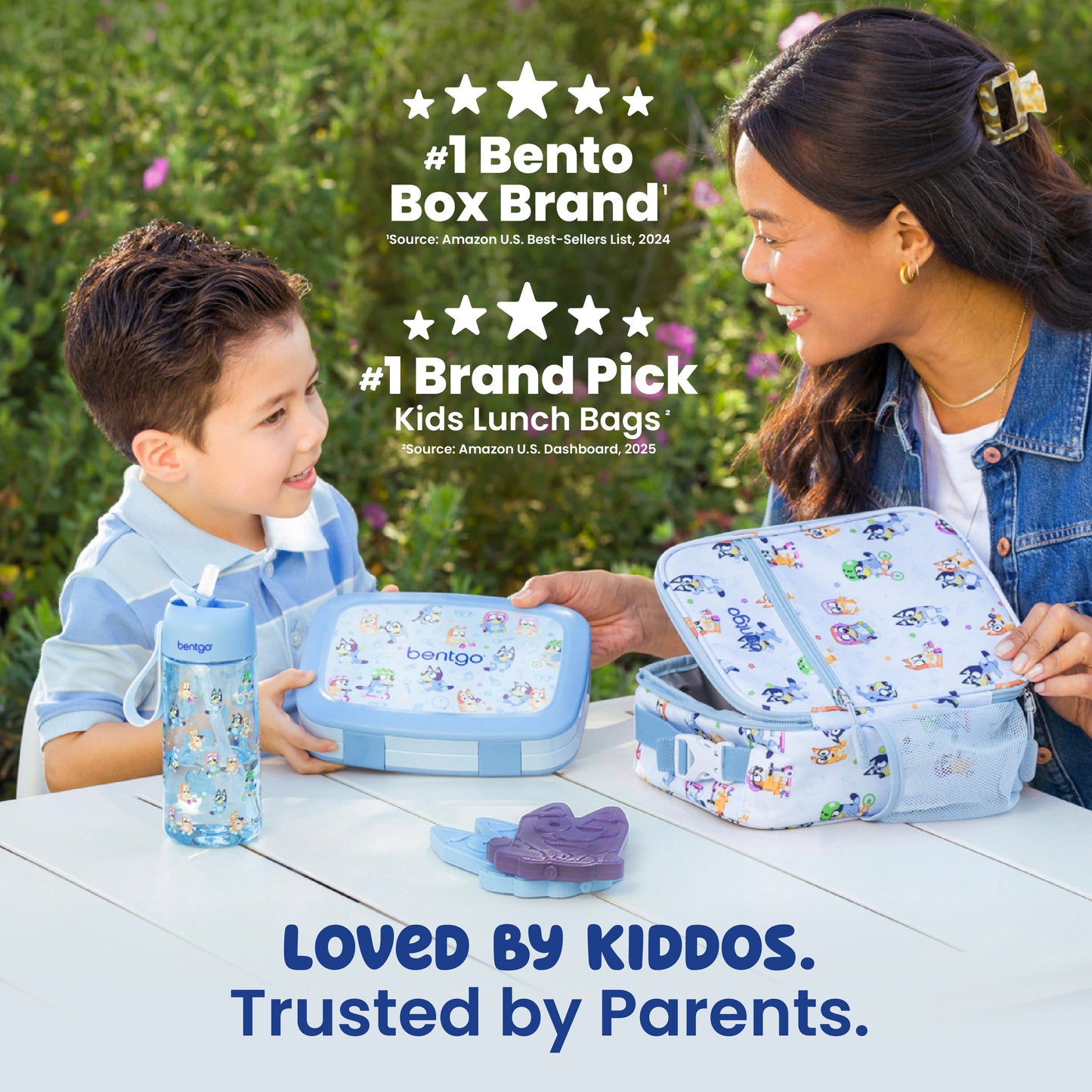 bentgo-bluey-kids-prints-5-piece-lunch-box-set-b9 BGBDL4-BL-PD_4.jpg