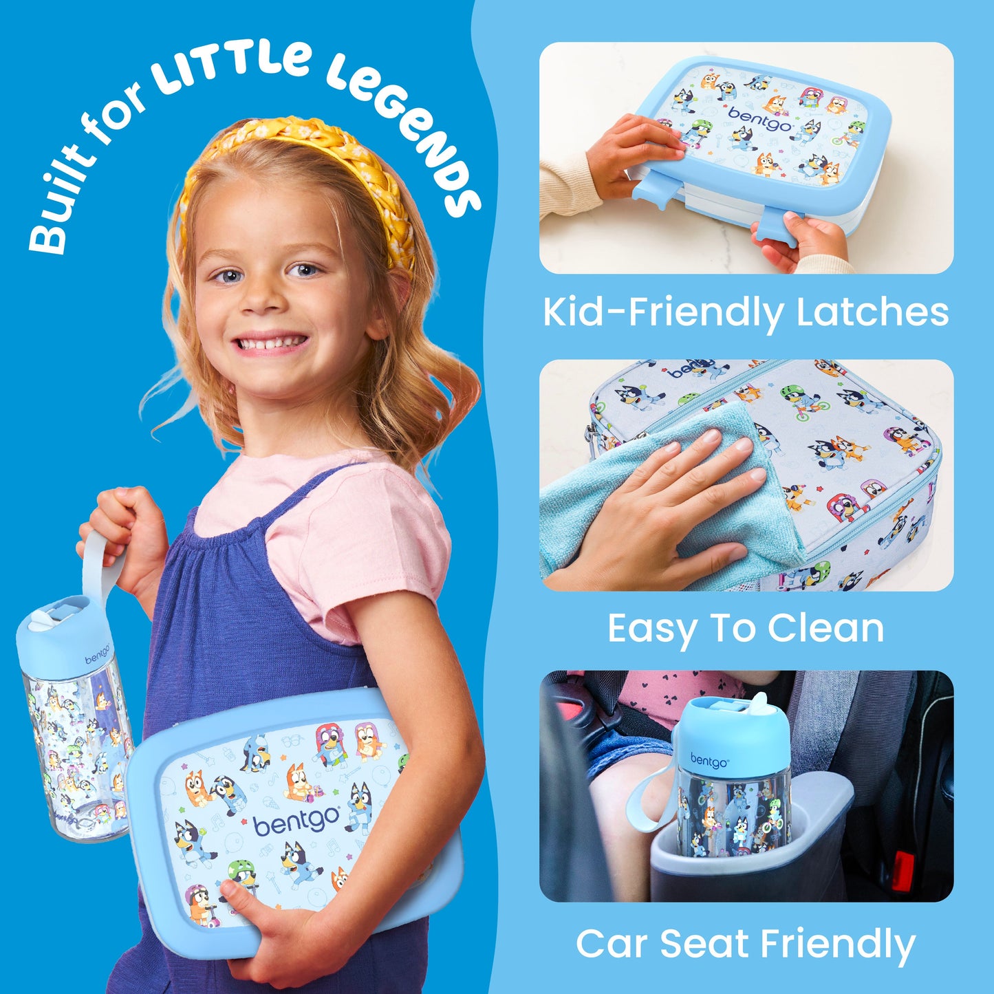 bentgo-bluey-kids-prints-5-piece-lunch-box-set-b9 BGBDL4-BL-PD_5.jpg