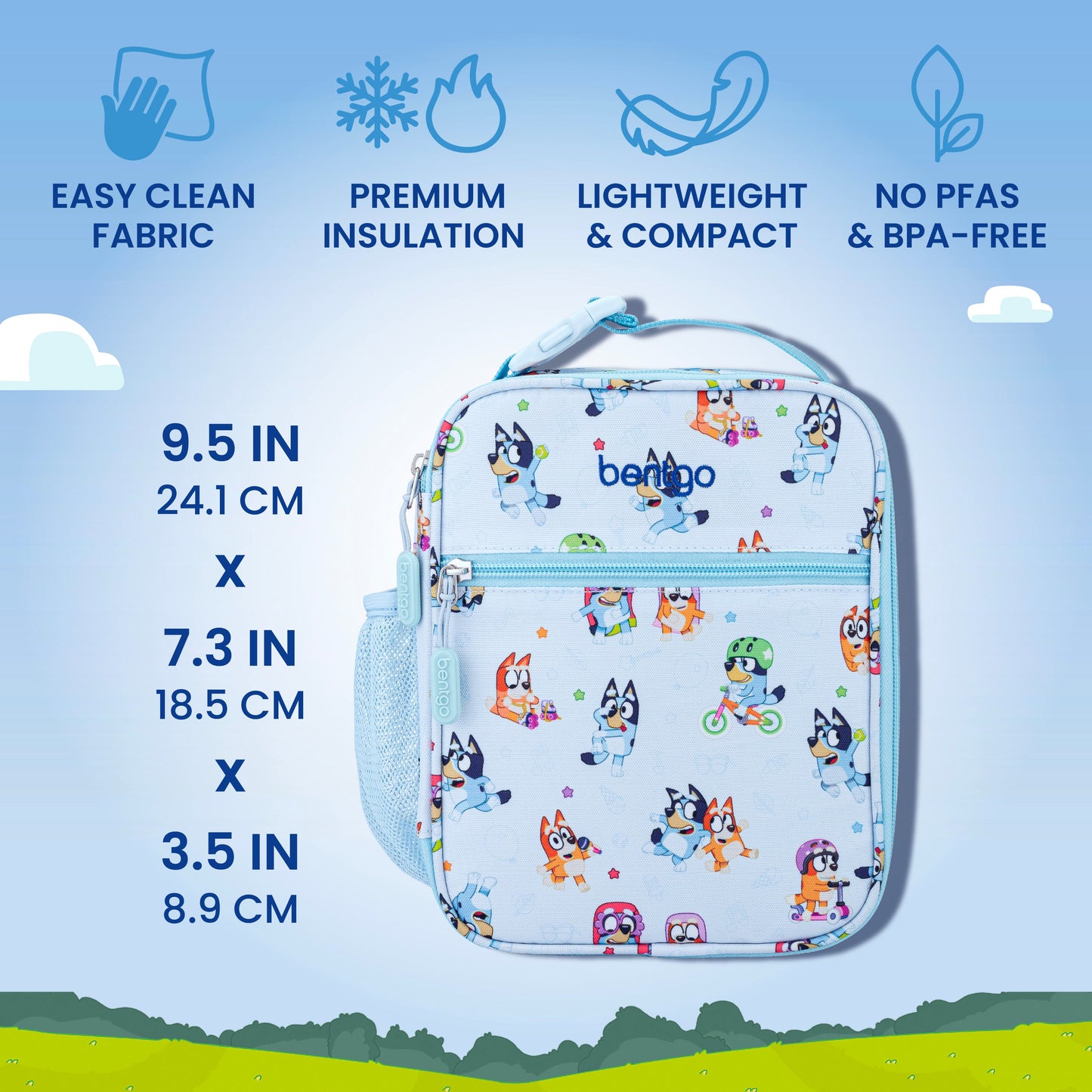 bentgo-bluey-kids-prints-5-piece-lunch-box-set-b9 BGBDL4-BL-PD_7.jpg