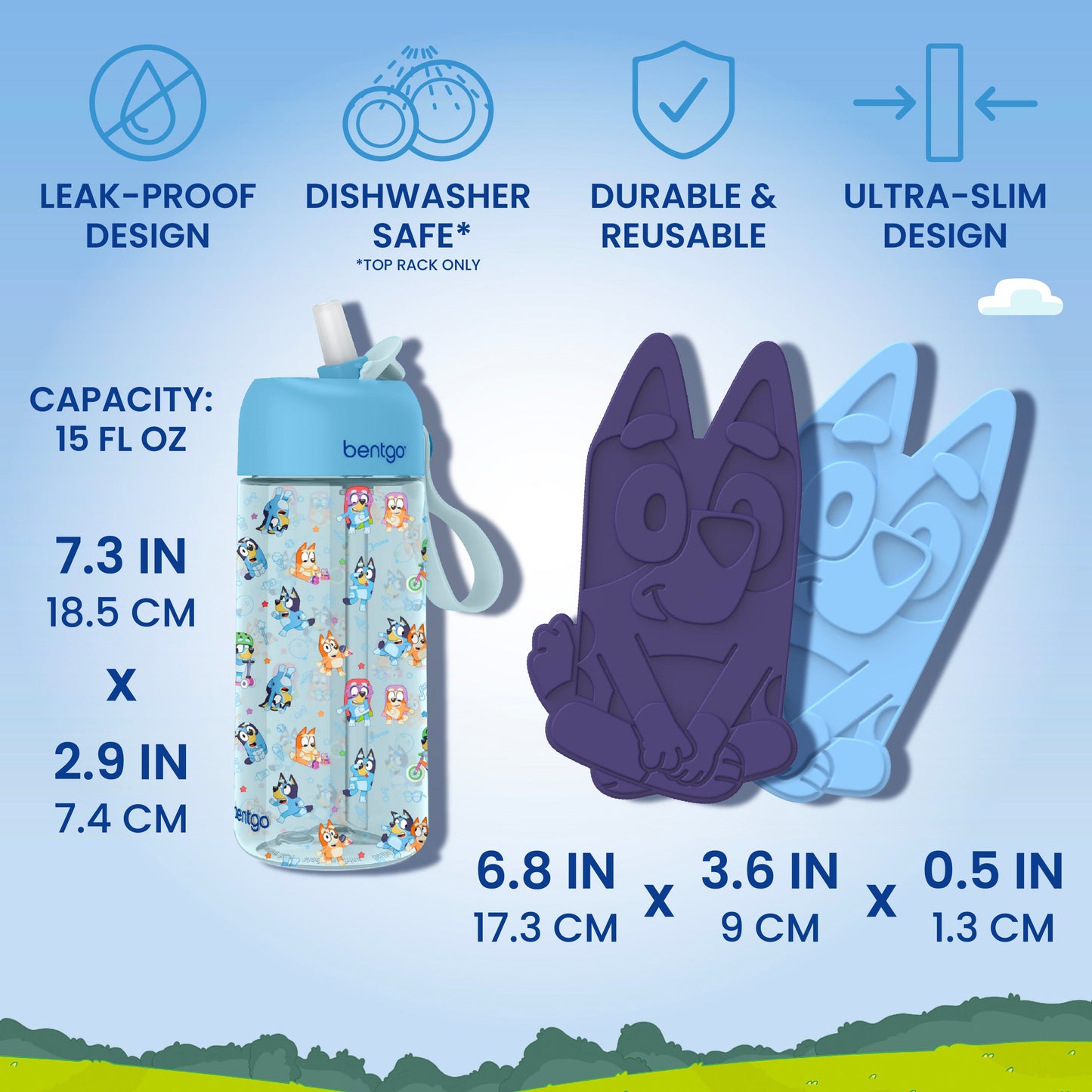 bentgo-bluey-kids-prints-5-piece-lunch-box-set-b9 BGBDL4-BL-PD_8.jpg