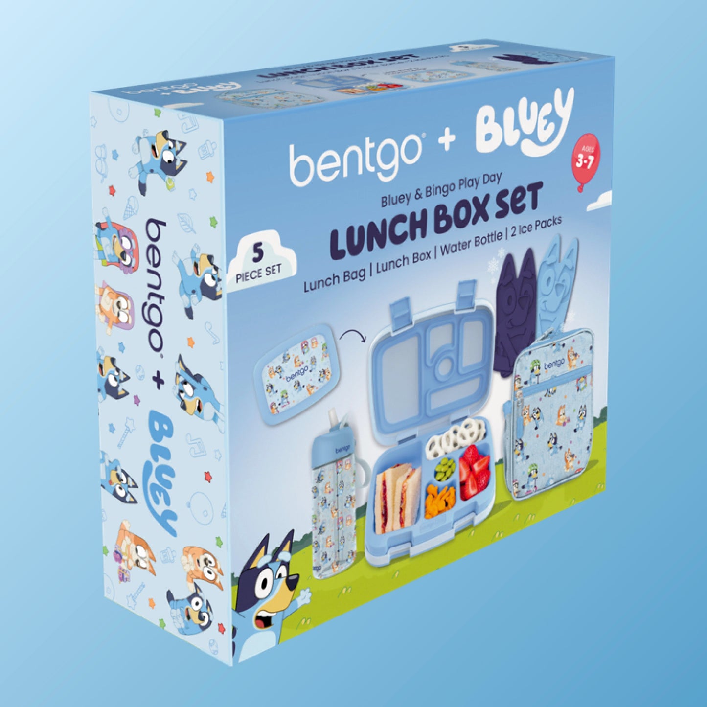 bentgo-bluey-kids-prints-5-piece-lunch-box-set-b9 BGBDL4-BL-PD_9.jpg