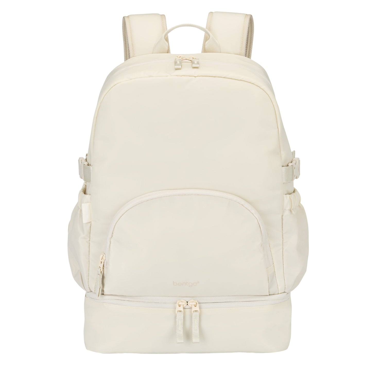 bentgo-2-in-1-backpack-and-lunch-bag-h7 BGBKP2N1-BN-01.jpg