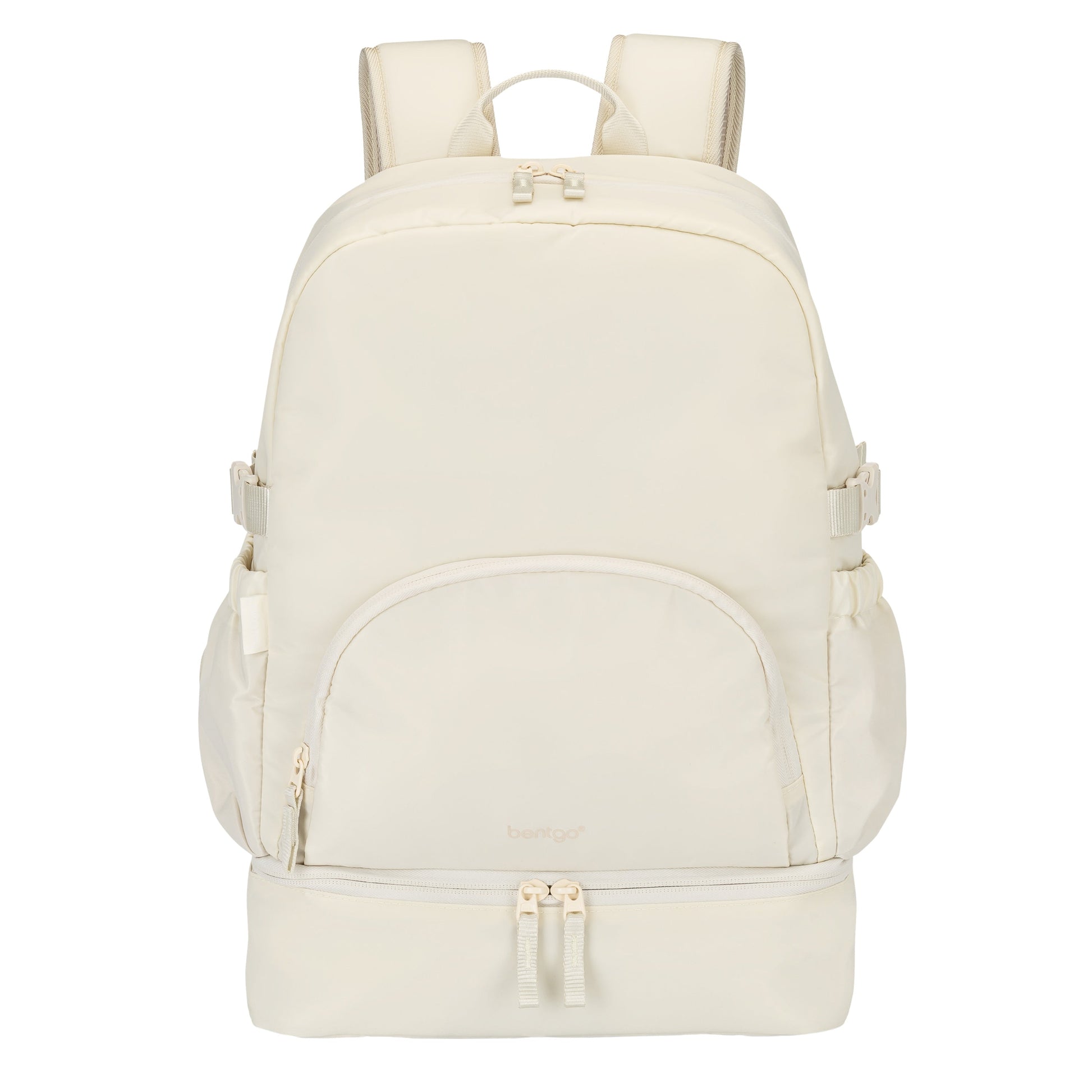 bentgo-2-in-1-backpack-and-lunch-bag-h7 BGBKP2N1-BN-01.jpg