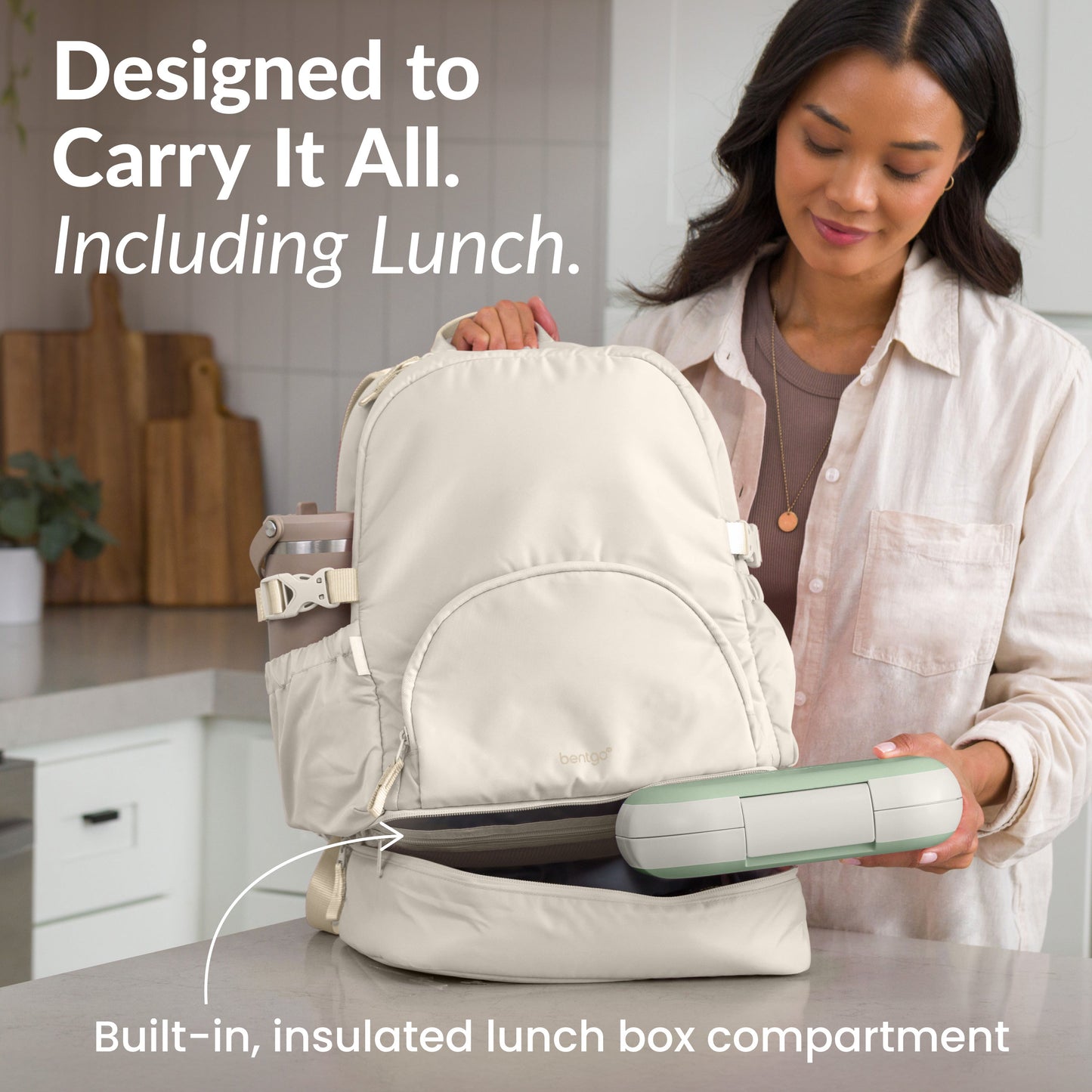 bentgo-2-in-1-backpack-and-lunch-bag-h7 BGBKP2N1-BN-02.jpg