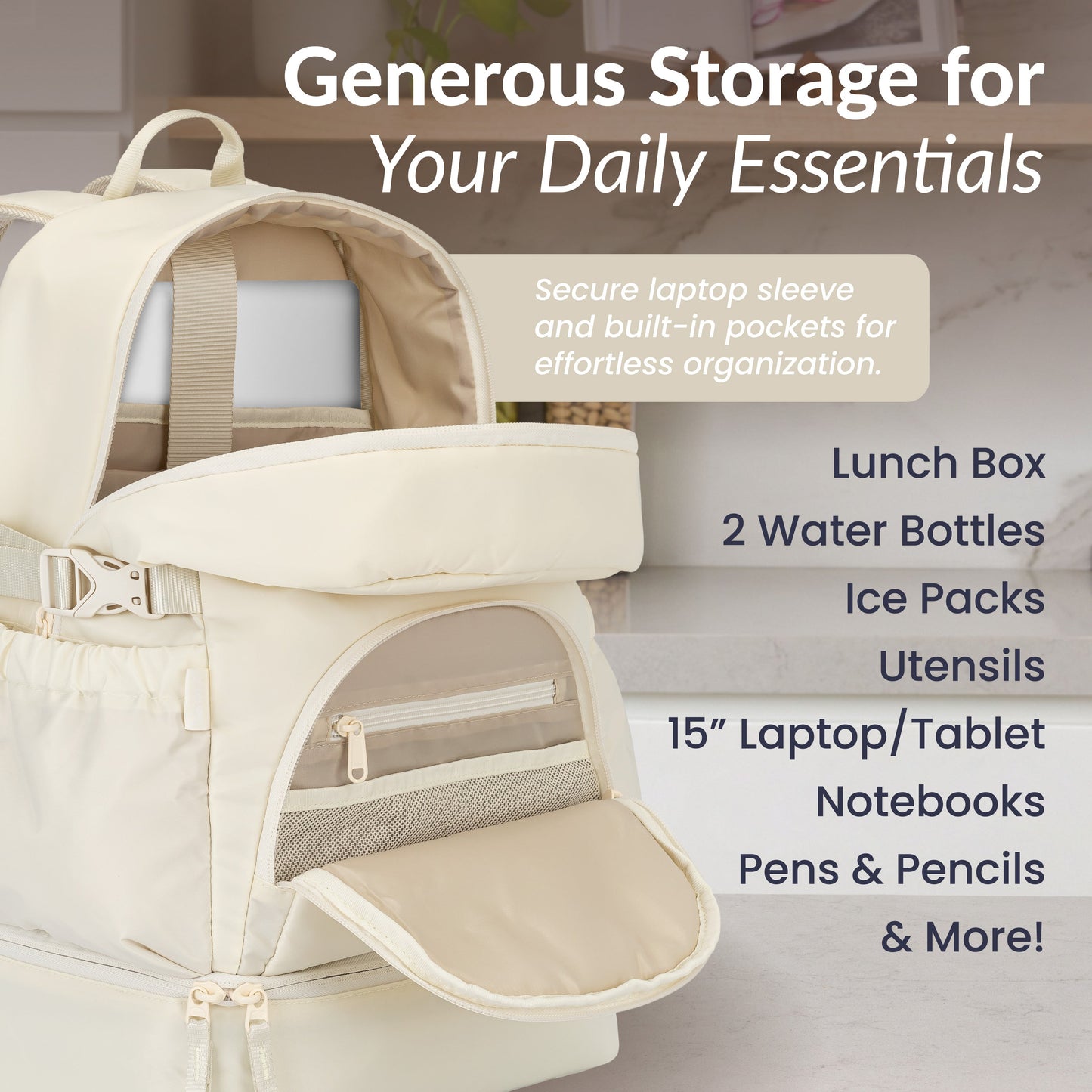 bentgo-2-in-1-backpack-and-lunch-bag-h7 BGBKP2N1-BN-03.jpg