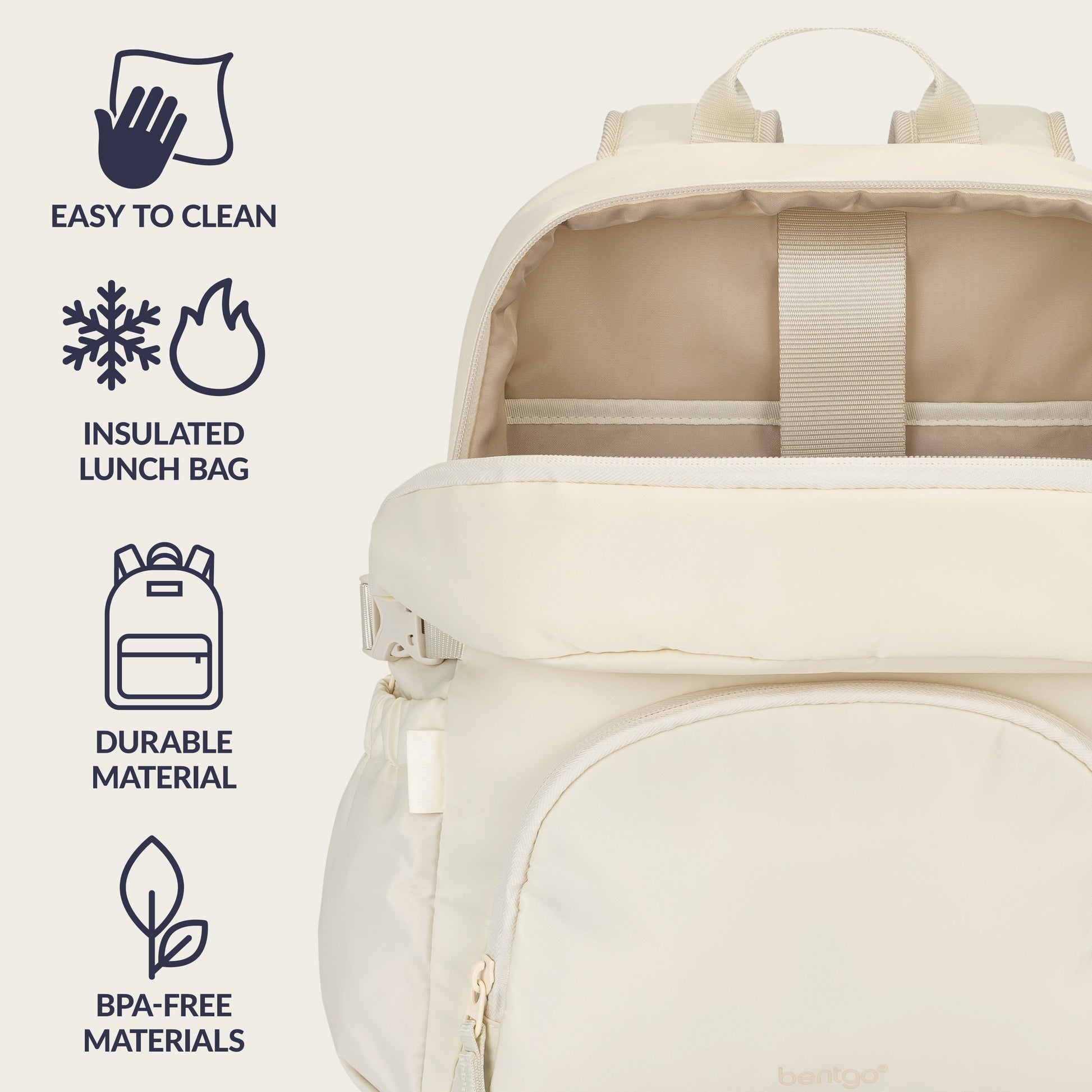 bentgo-2-in-1-backpack-and-lunch-bag-h7 BGBKP2N1-BN-04.jpg