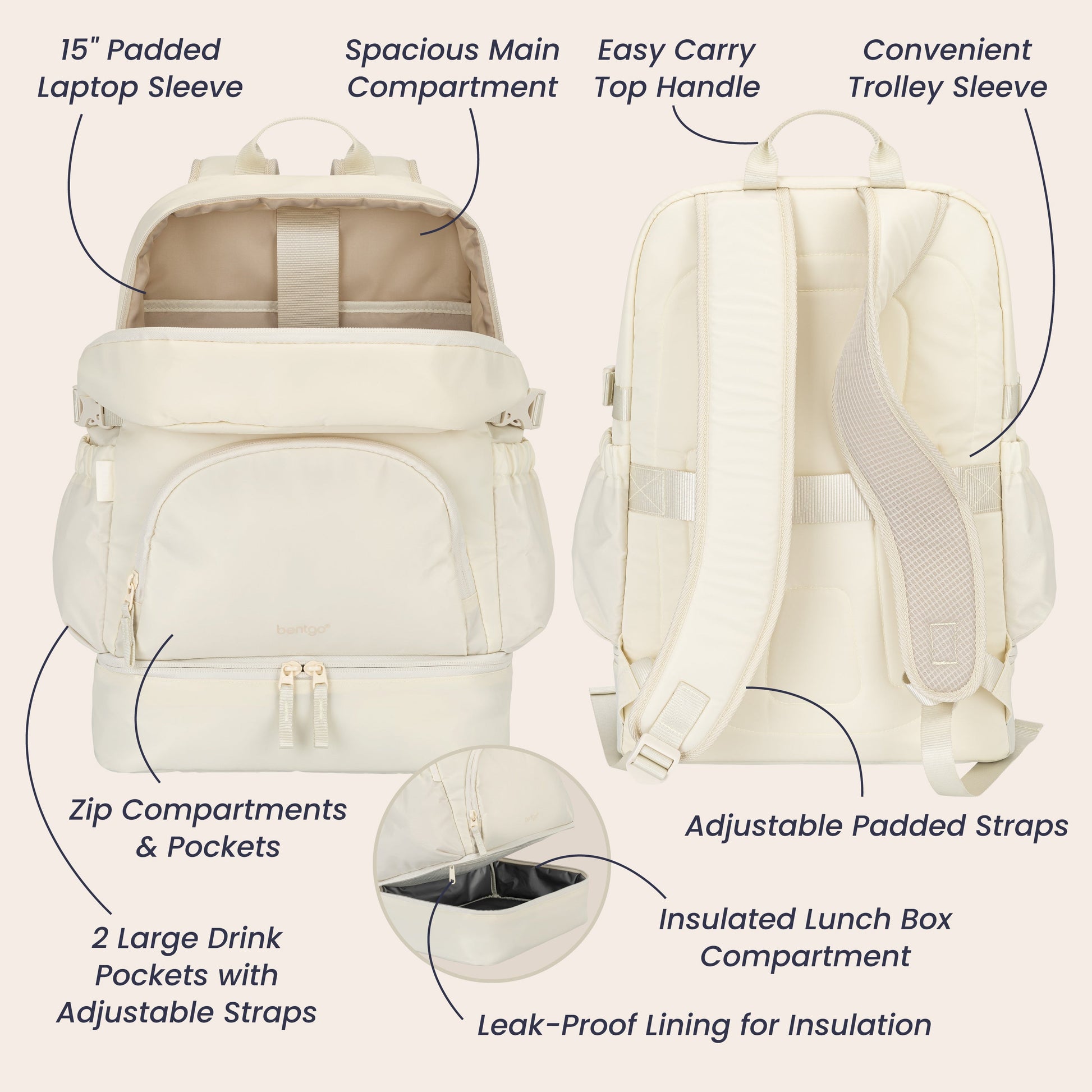 bentgo-2-in-1-backpack-and-lunch-bag-h7 BGBKP2N1-BN-05.jpg