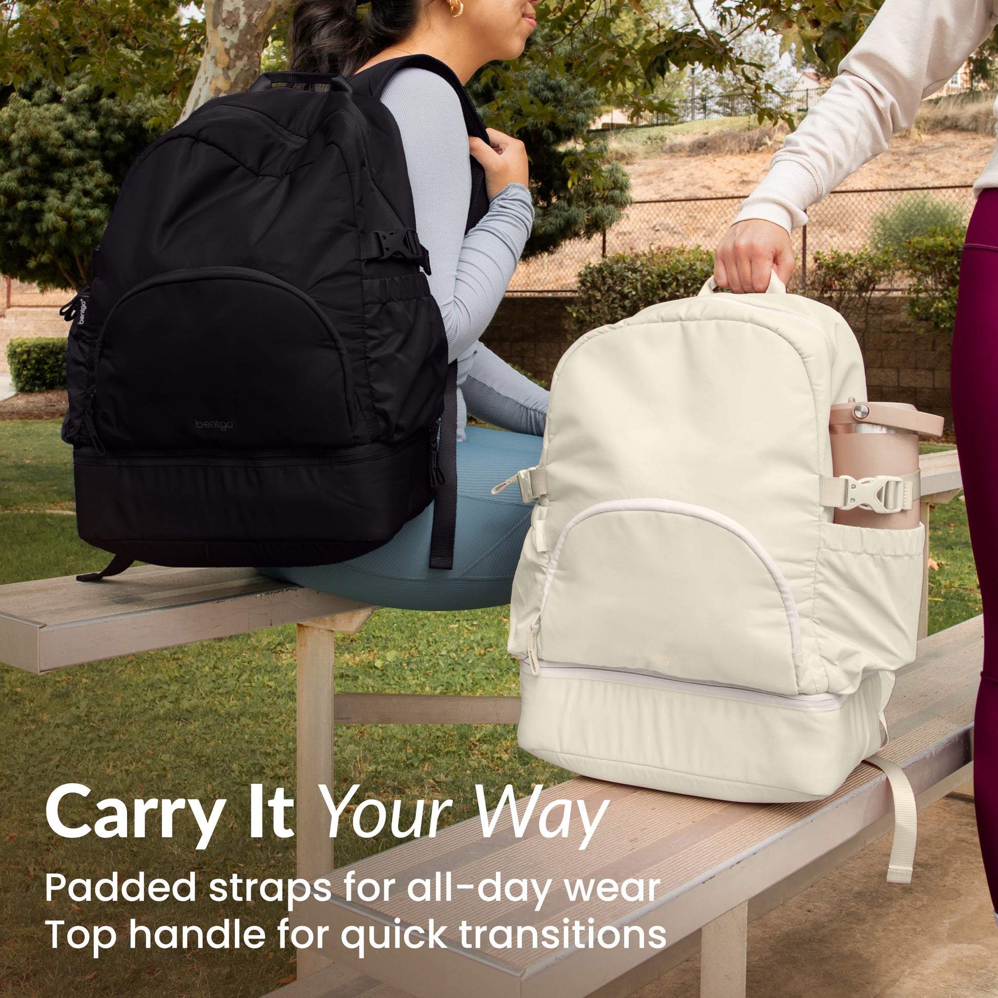 bentgo-2-in-1-backpack-and-lunch-bag-h7 BGBKP2N1-BN-06.jpg