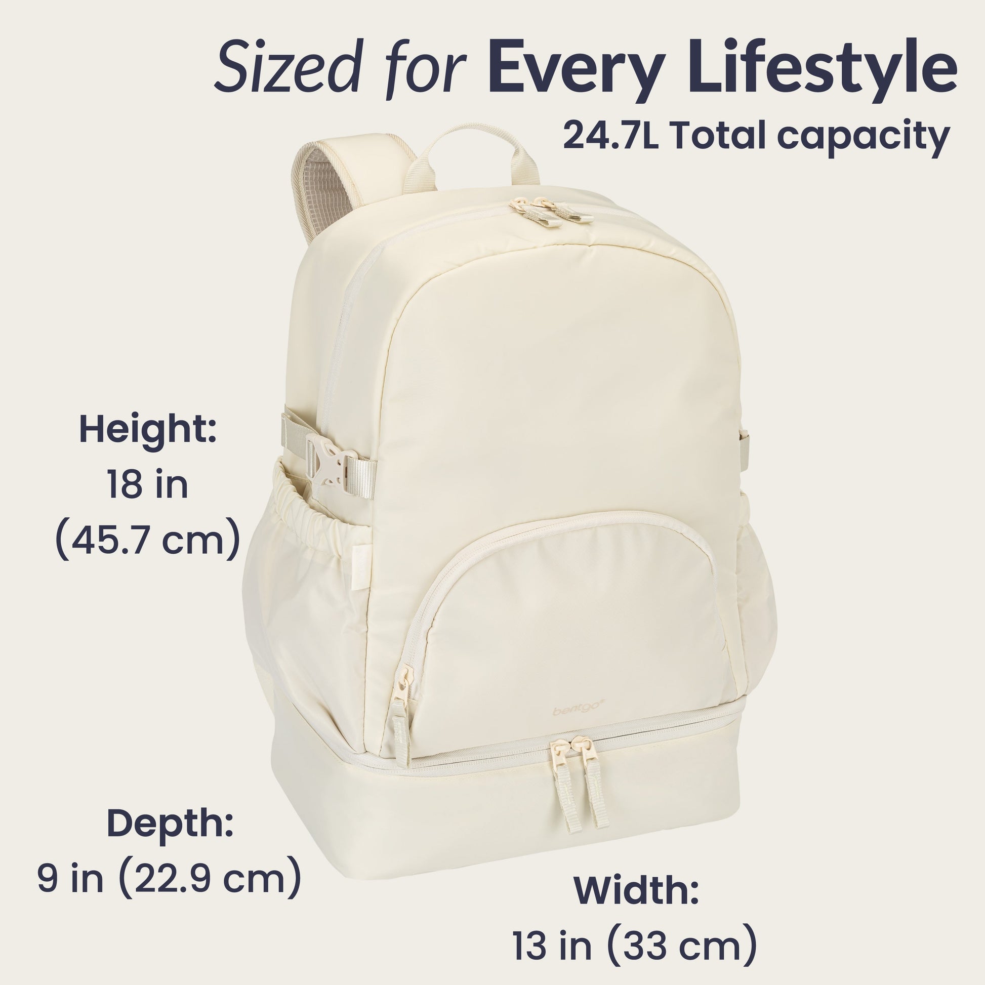 bentgo-2-in-1-backpack-and-lunch-bag-h7 BGBKP2N1-BN-07.jpg