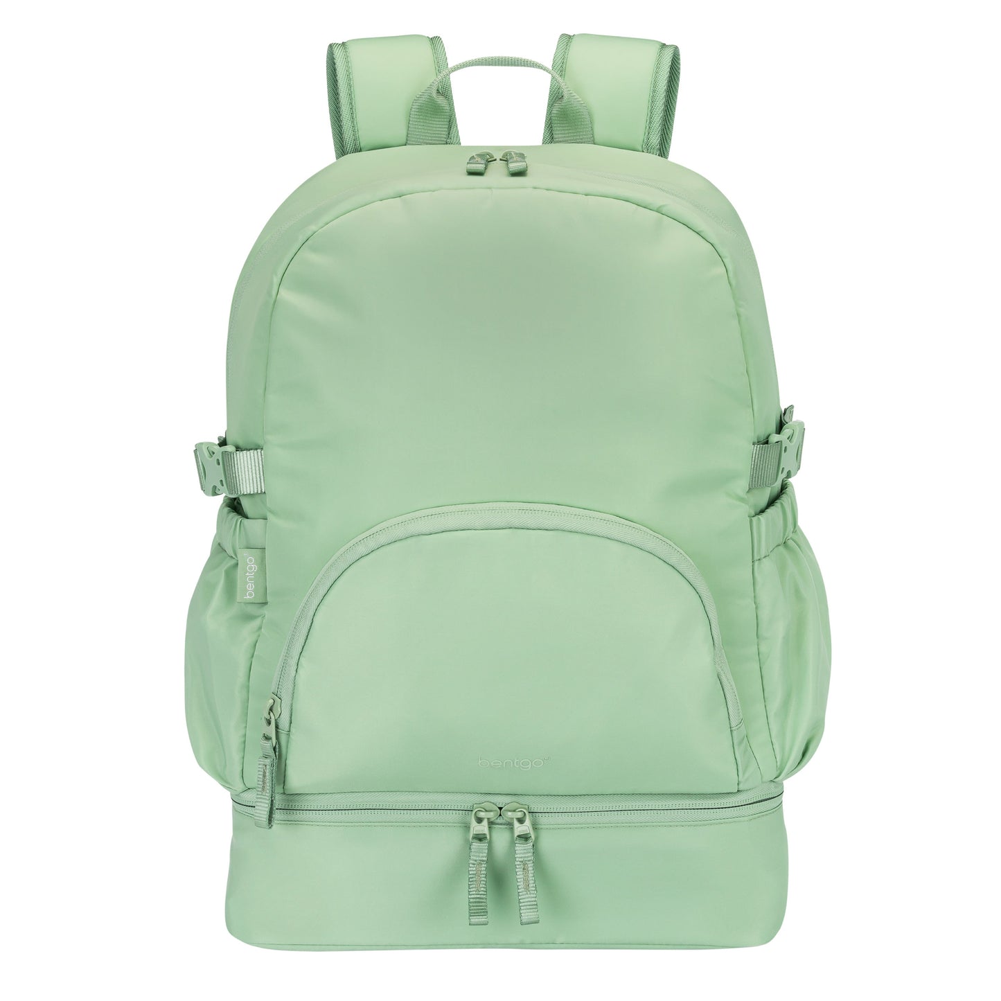 bentgo-2-in-1-backpack-and-lunch-bag-h7 BGBKP2N1-CL-01.jpg