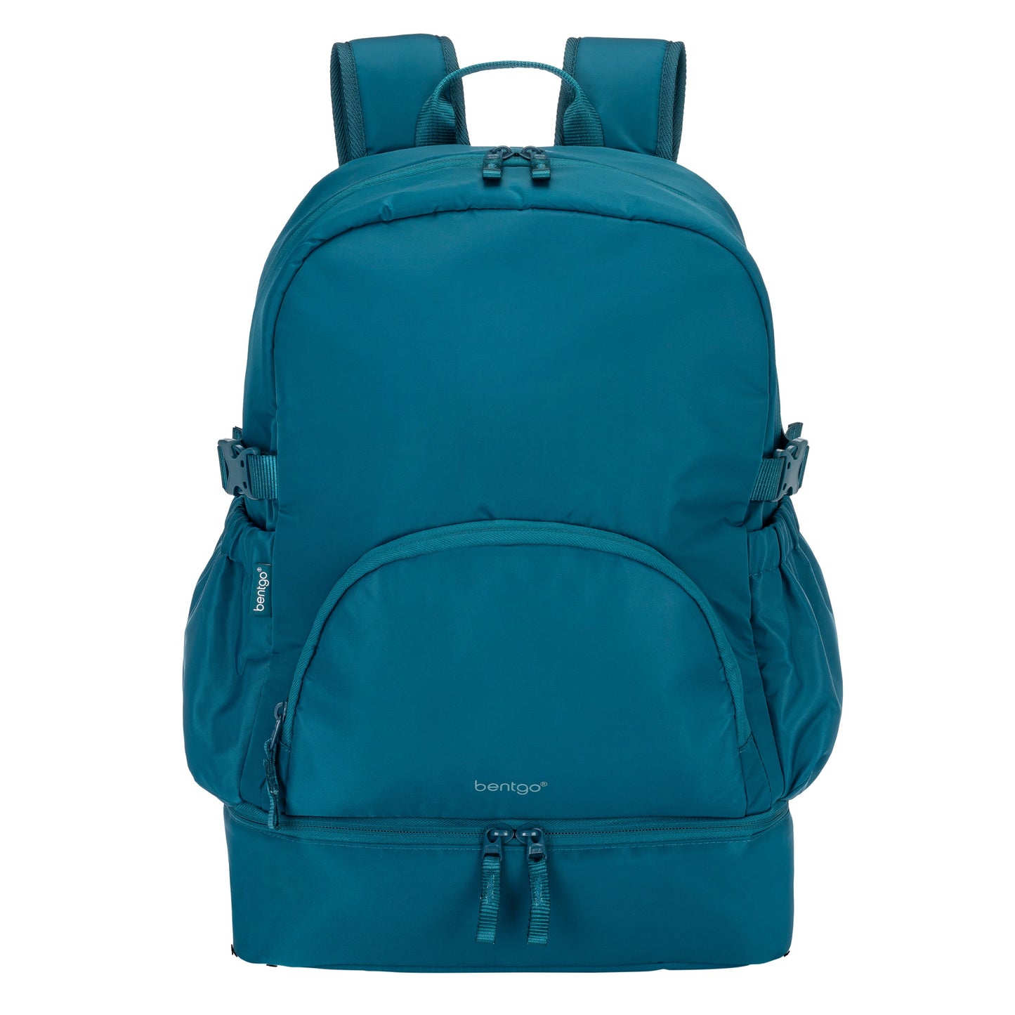 bentgo-2-in-1-backpack-and-lunch-bag-h7 BGBKP2N1-DT-01.jpg