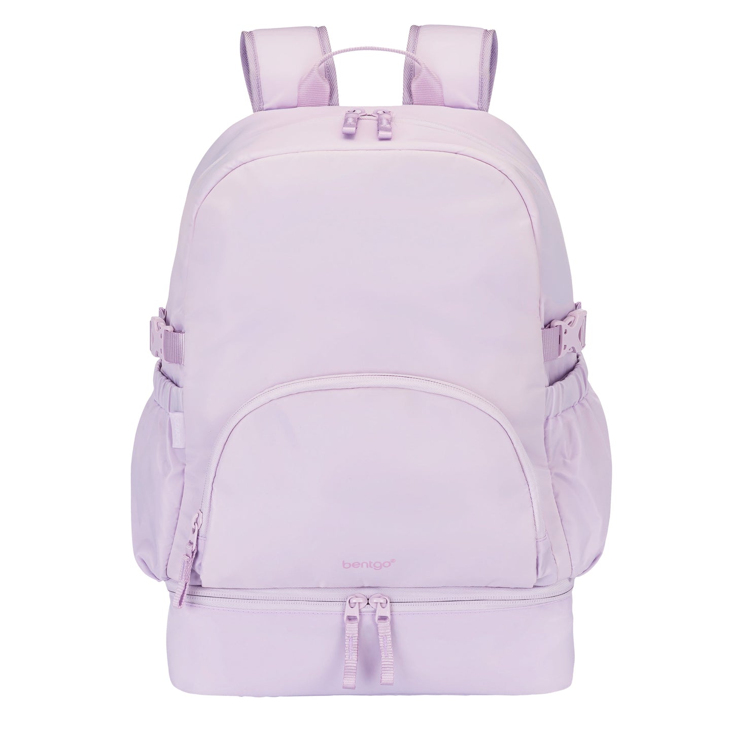 bentgo-2-in-1-backpack-and-lunch-bag-h7 BGBKP2N1-LV-01.jpg