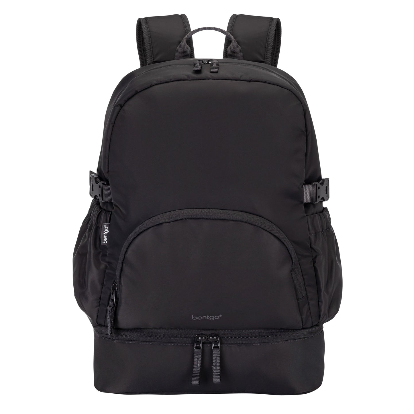 bentgo-2-in-1-backpack-and-lunch-bag-h7 BGBKP2N1-OB-01.jpg