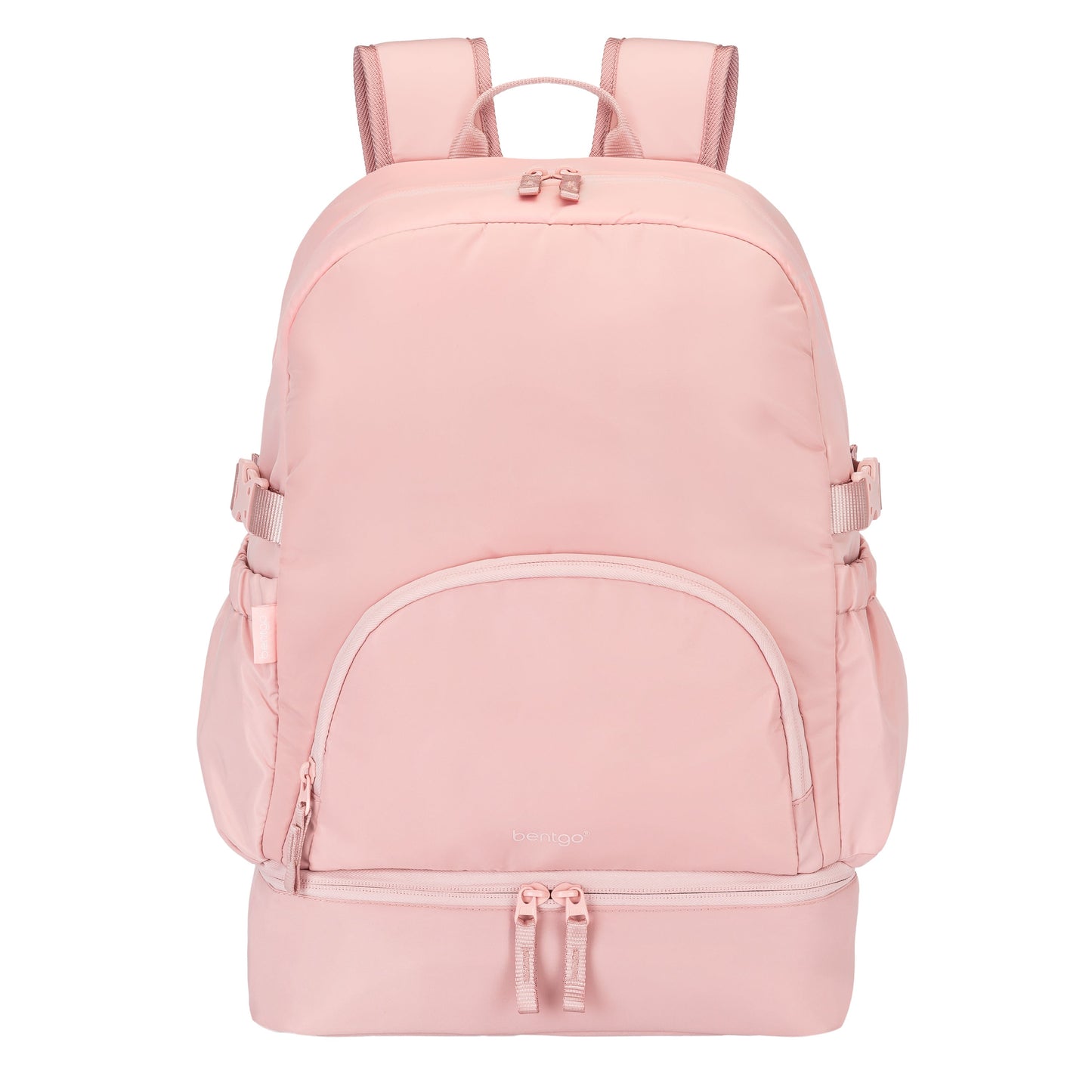 bentgo-2-in-1-backpack-and-lunch-bag-h7 BGBKP2N1-SB-01.jpg