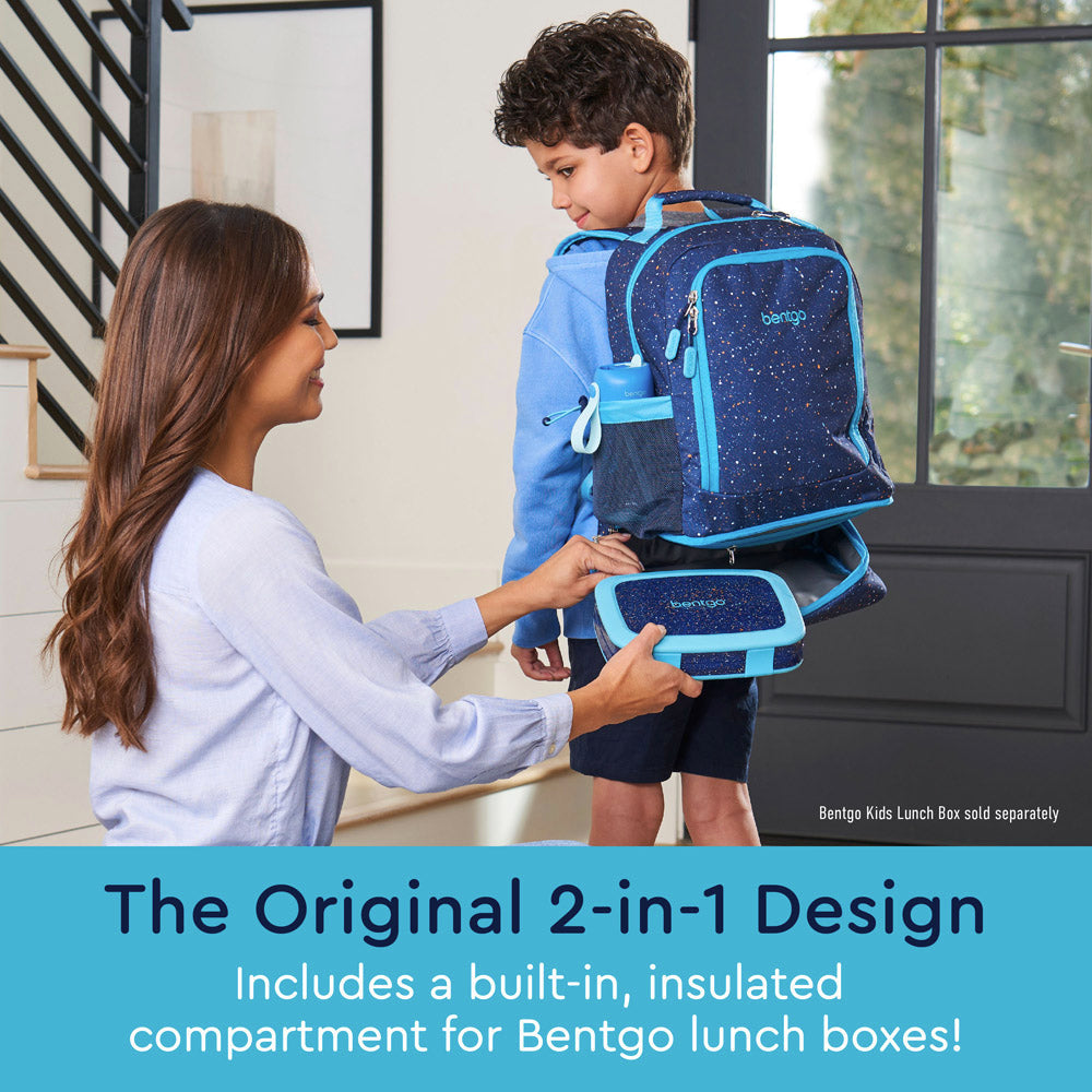 bentgo-kids-2-in-1-backpack-and-lunch-bag-l3 BGBKPAK-BLSP_2.jpg