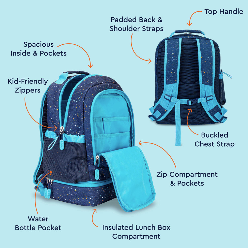 bentgo-kids-2-in-1-backpack-and-lunch-bag-l3 BGBKPAK-BLSP_3.jpg