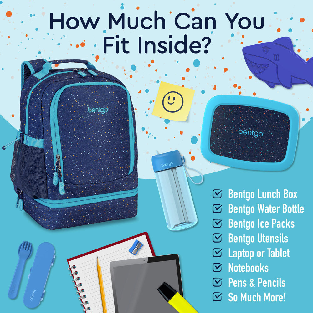 bentgo-kids-2-in-1-backpack-and-lunch-bag-l3 BGBKPAK-BLSP_4.jpg