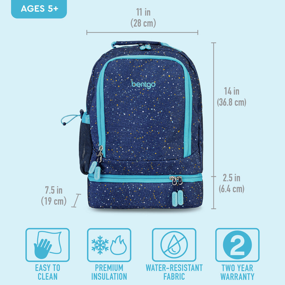bentgo-kids-2-in-1-backpack-and-lunch-bag-l3 BGBKPAK-BLSP_5.jpg