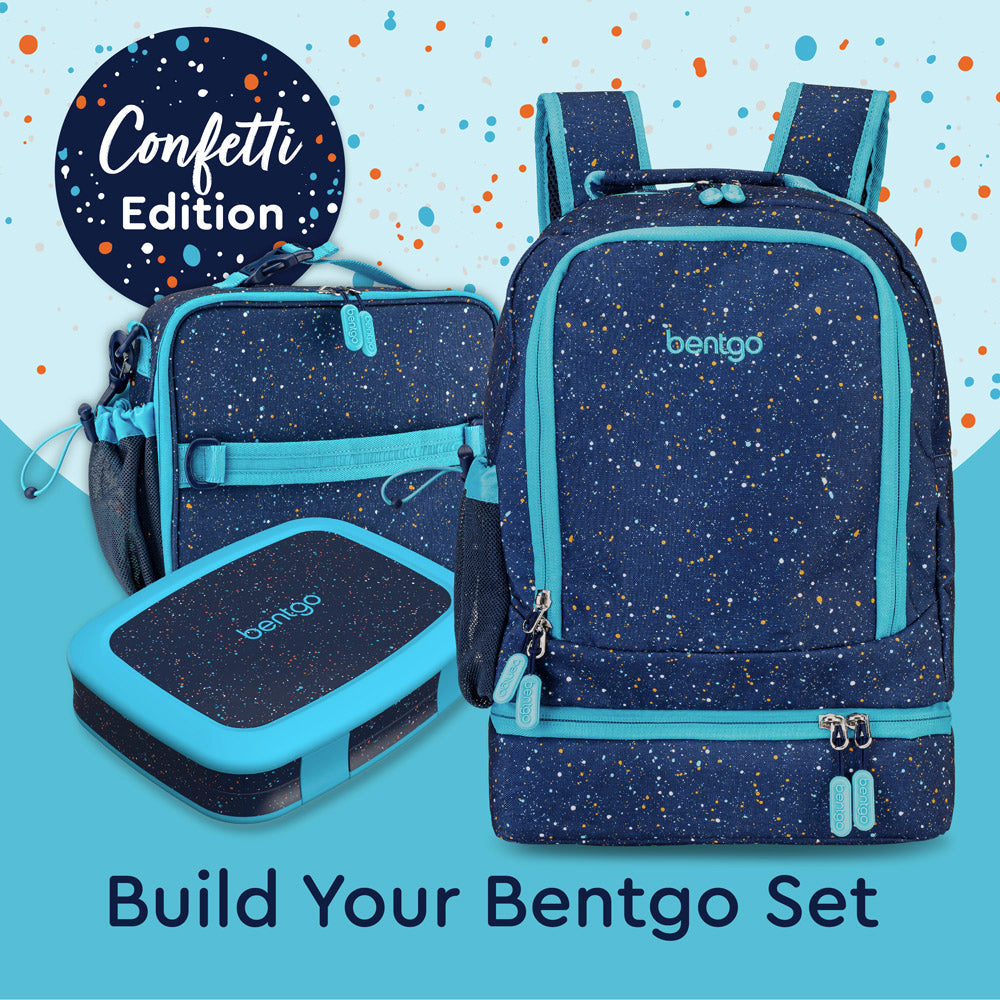 bentgo-kids-2-in-1-backpack-and-lunch-bag-l3 BGBKPAK-BLSP_6.jpg