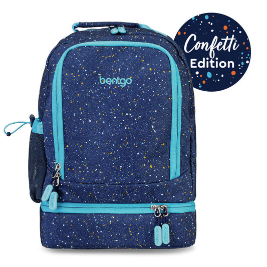bentgo-kids-2-in-1-backpack-and-lunch-bag-l3 BGBKPAK-BLSP_Alt.jpg