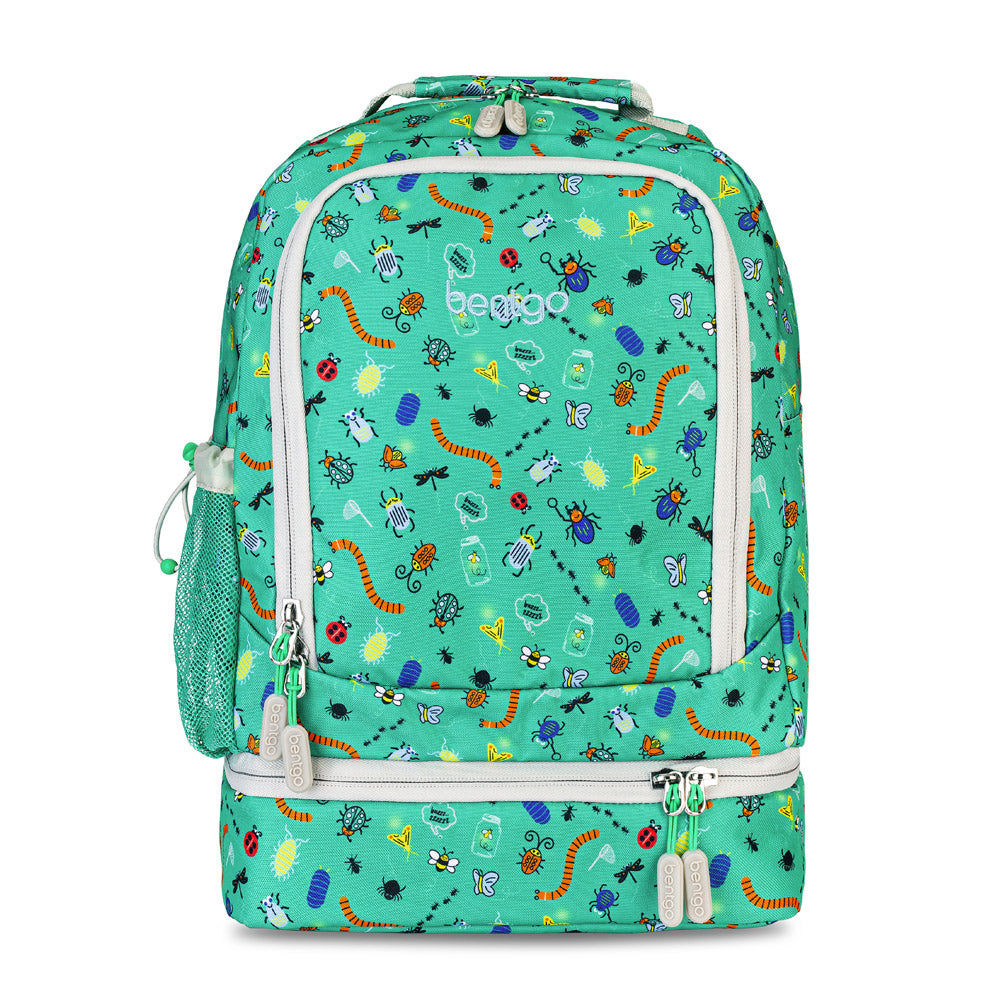 bentgo-kids-prints-2-in-1-backpack-and-lunch-bag-d5 BGBKPAK-BUG_00.jpg