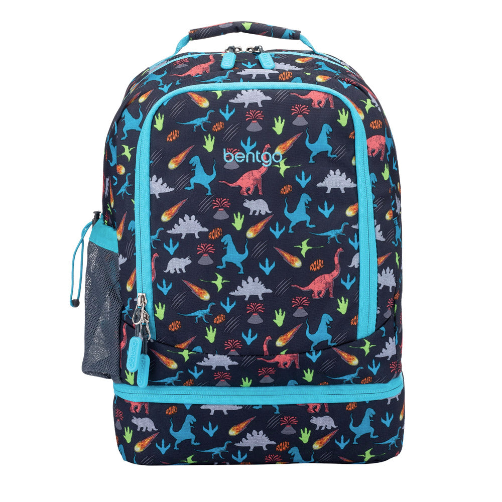 bentgo-kids-prints-2-in-1-backpack-and-lunch-bag-d5 BGBKPAK-DNO_00.jpg