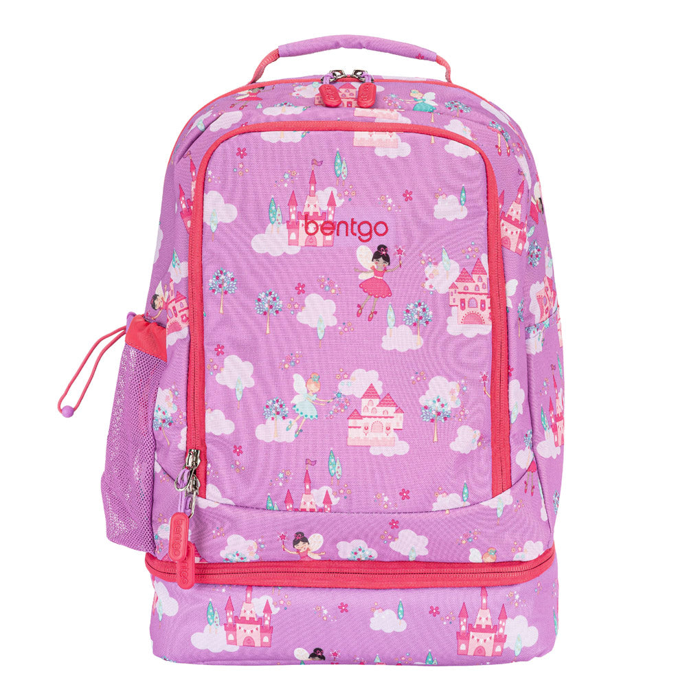 bentgo-kids-prints-2-in-1-backpack-and-lunch-bag-d5 BGBKPAK-FRY_00.jpg