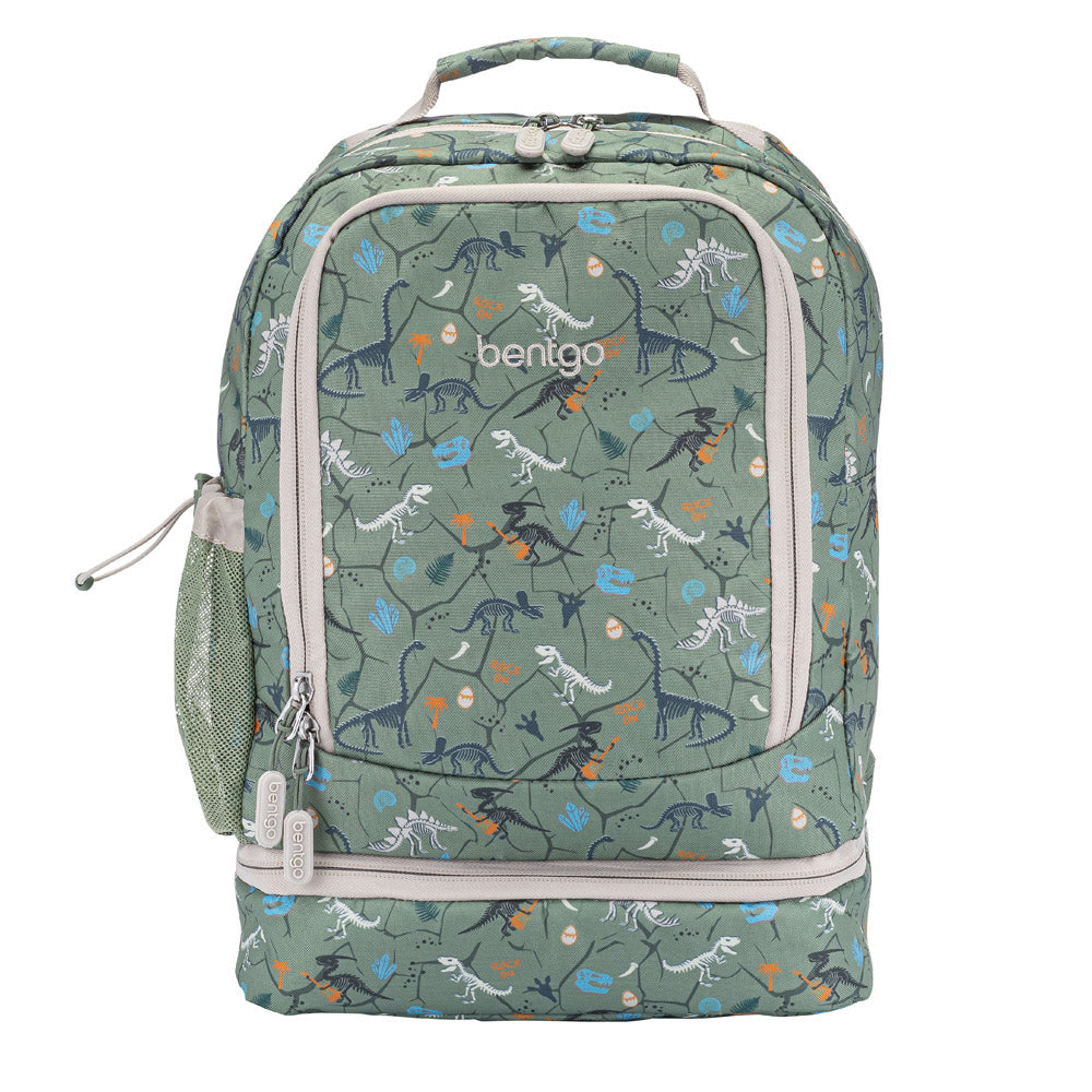 bentgo-kids-prints-2-in-1-backpack-and-lunch-bag-d5 BGBKPAK-FSL_00.jpg
