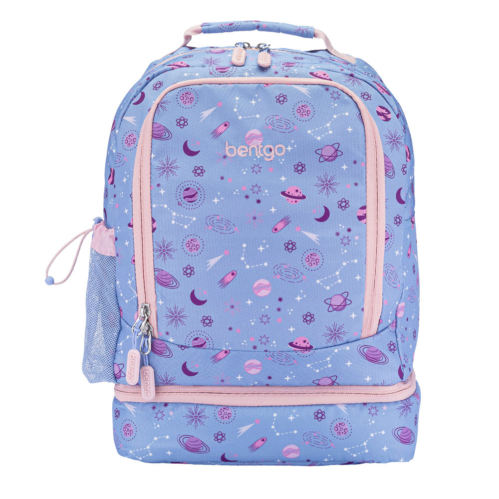 bentgo-kids-prints-2-in-1-backpack-and-lunch-bag-d5 BGBKPAK-GLX_00.jpg