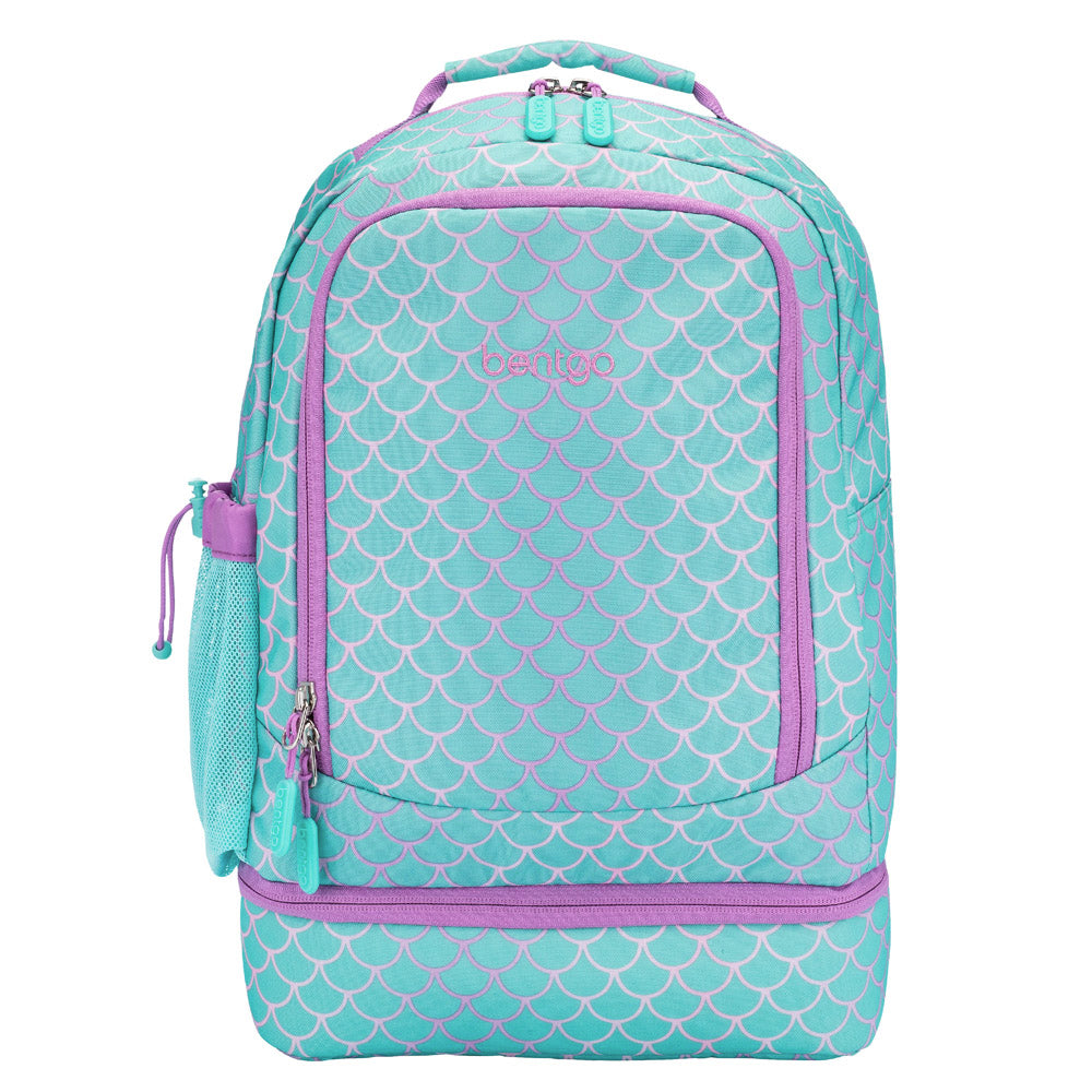 bentgo-kids-prints-2-in-1-backpack-and-lunch-bag-d5 BGBKPAK-MMD_00.jpg
