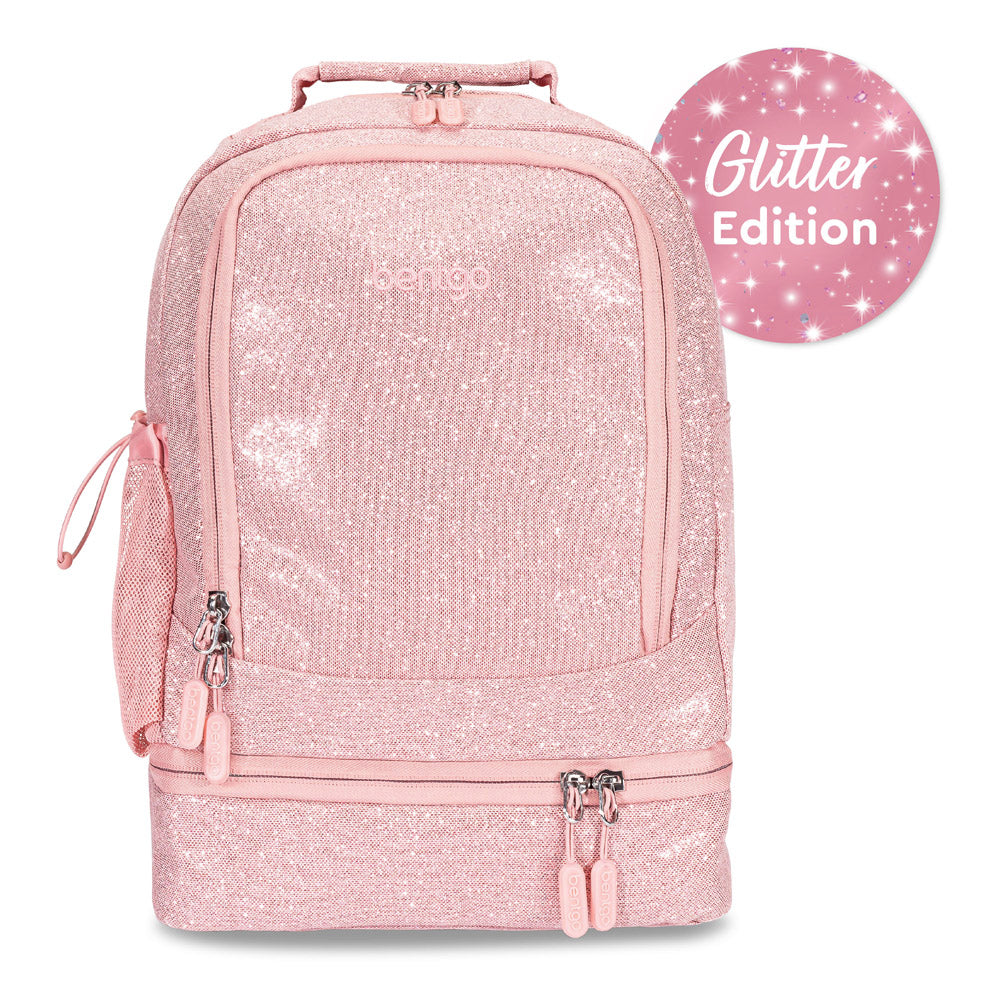 bentgo-kids-2-in-1-backpack-and-lunch-bag-l3 BGBKPAK-PPGL_Alt.jpg