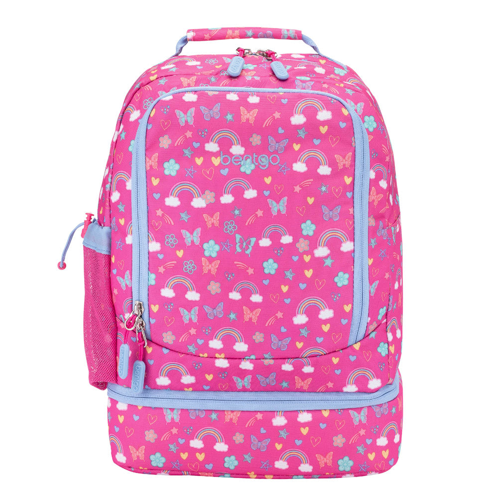 bentgo-kids-prints-2-in-1-backpack-and-lunch-bag-d5 BGBKPAK-RBO_00.jpg