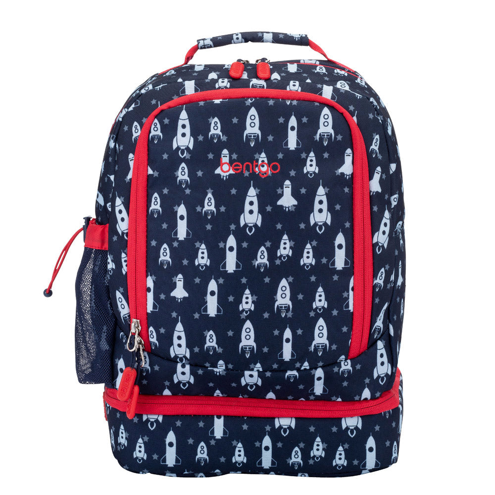 bentgo-kids-prints-2-in-1-backpack-and-lunch-bag-d5 BGBKPAK-RKT_00.jpg