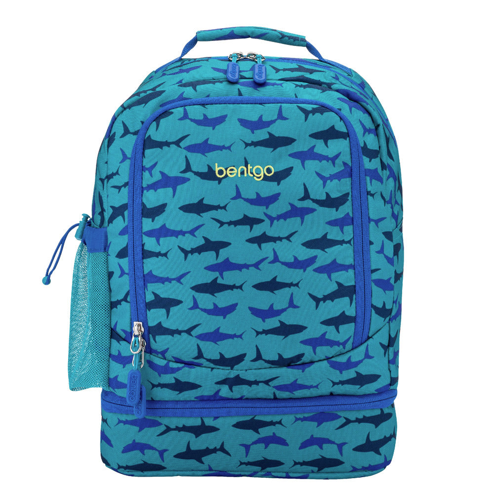 bentgo-kids-prints-2-in-1-backpack-and-lunch-bag-d5 BGBKPAK-SHK_00.jpg