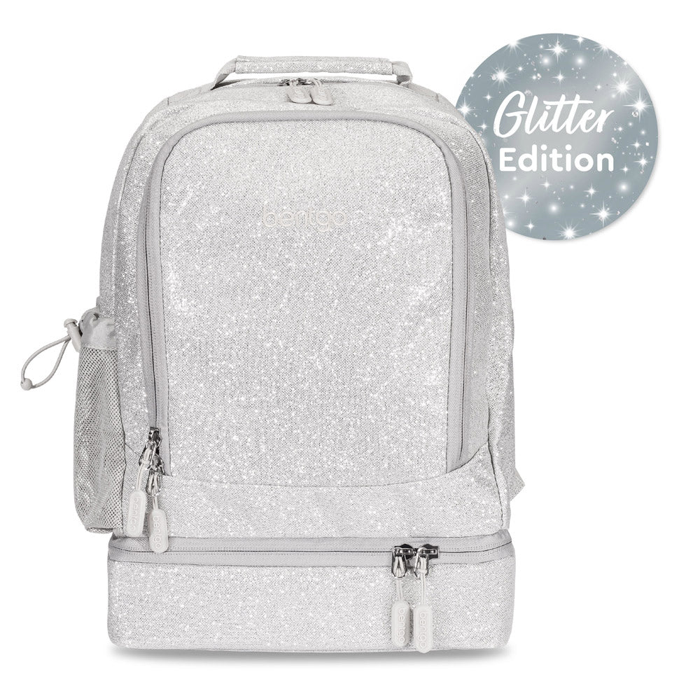 bentgo-kids-2-in-1-backpack-and-lunch-bag-l3 BGBKPAK-SLGL_Alt.jpg