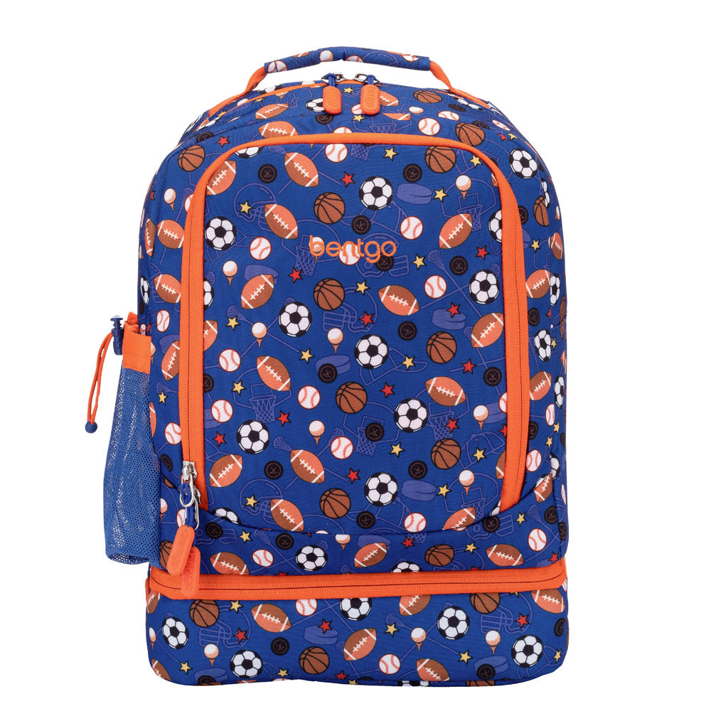 bentgo-kids-prints-2-in-1-backpack-and-lunch-bag-d5 BGBKPAK-SPO_00.jpg