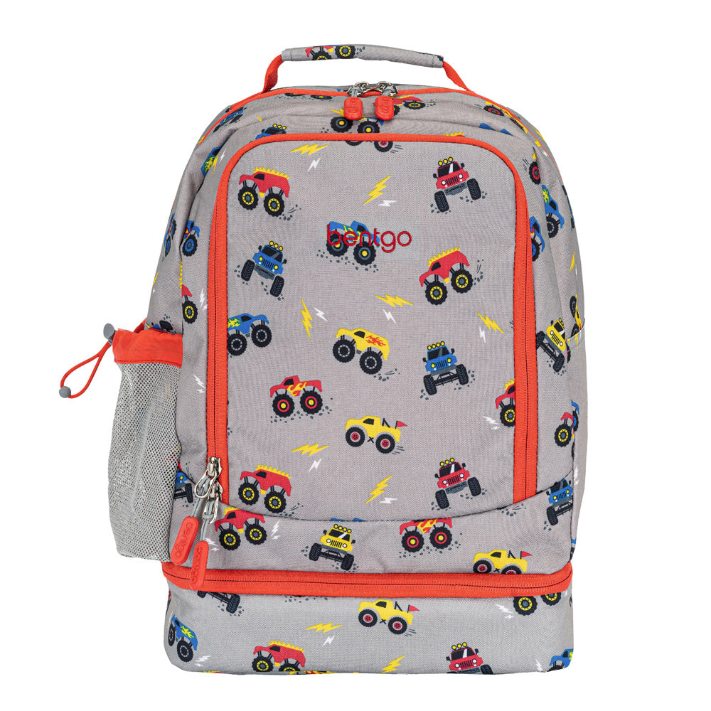 bentgo-kids-prints-2-in-1-backpack-and-lunch-bag-d5 BGBKPAK-TKS_00.jpg