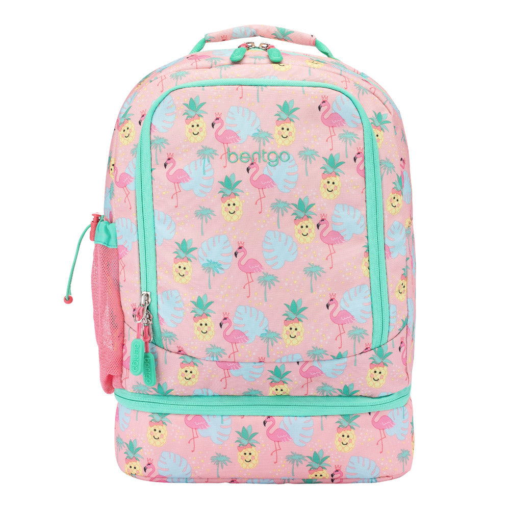 bentgo-kids-prints-2-in-1-backpack-and-lunch-bag-d5 BGBKPAK-TRO_00.jpg