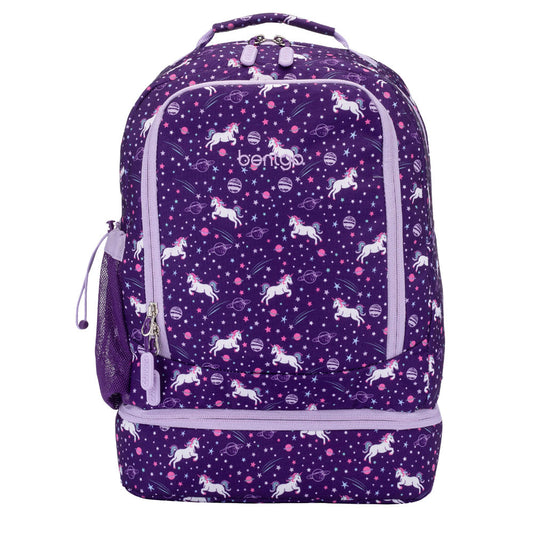 bentgo-kids-prints-2-in-1-backpack-and-lunch-bag-d5 BGBKPAK-UNI_00.jpg