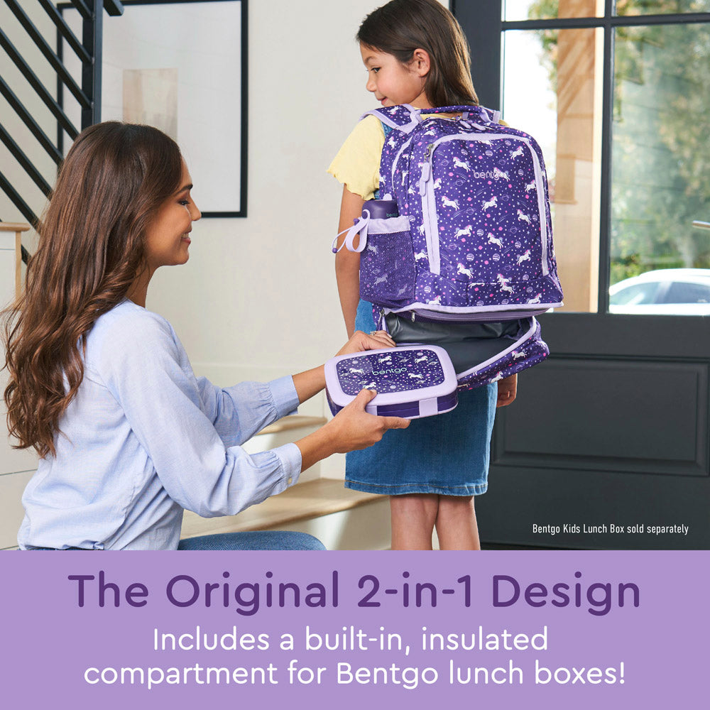 bentgo-kids-prints-2-in-1-backpack-and-lunch-bag-d5 BGBKPAK-UNI_2_dc0af572-25dc-4f03-93bd-347a79436423.jpg