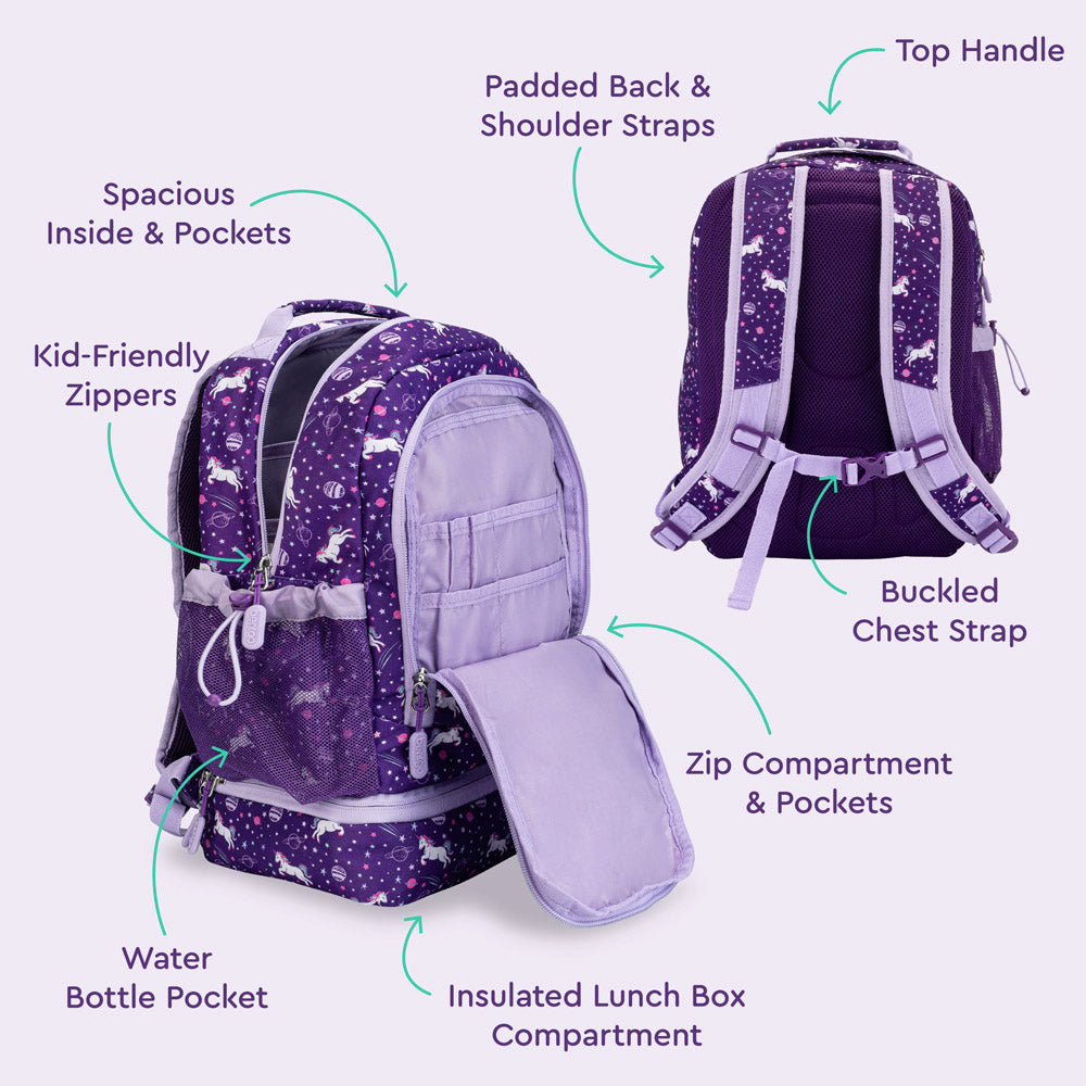 bentgo-kids-prints-2-in-1-backpack-and-lunch-bag-d5 BGBKPAK-UNI_3_5df33c01-e417-4226-8c6e-9f7a20d5c90f.jpg